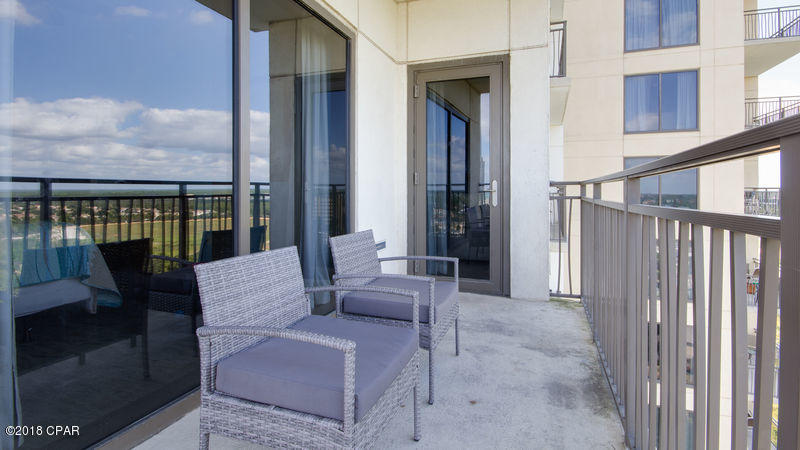 Origin At Seahaven - Residential