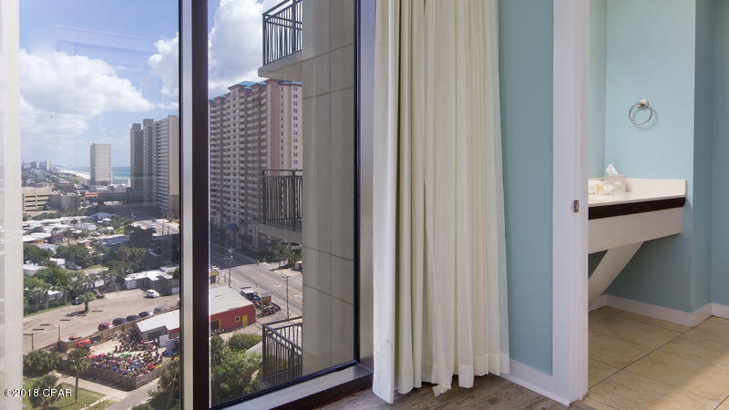 Origin At Seahaven - Residential