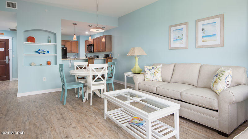 Origin At Seahaven - Residential