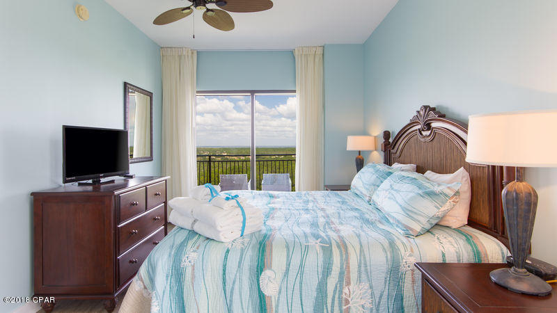 Origin At Seahaven - Residential