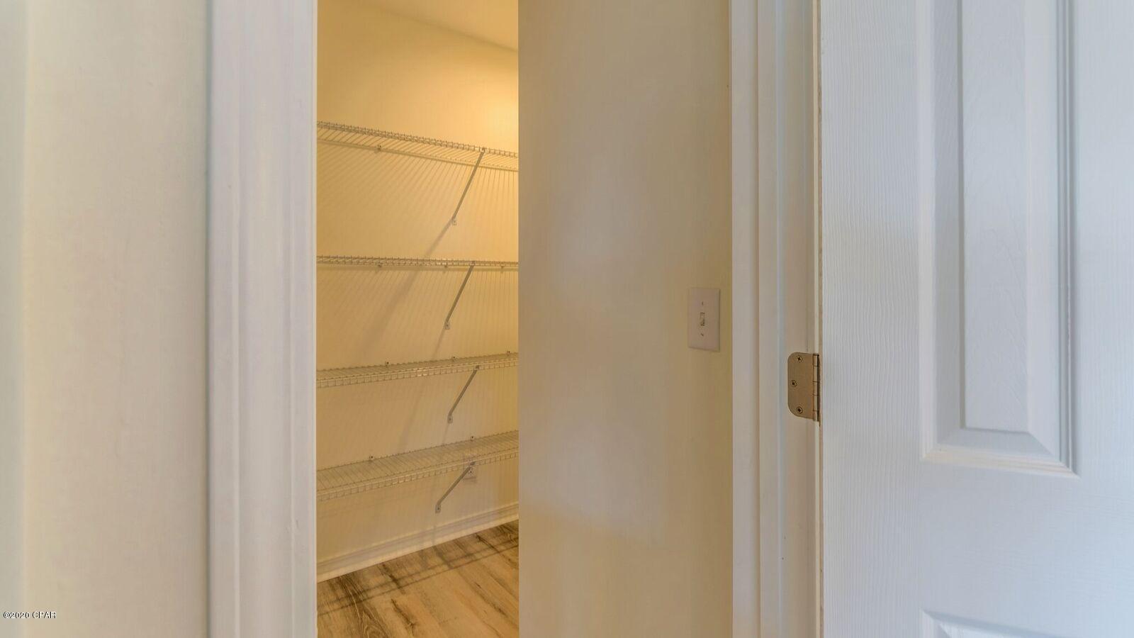 Cherry Hill Unit 2 - Residential