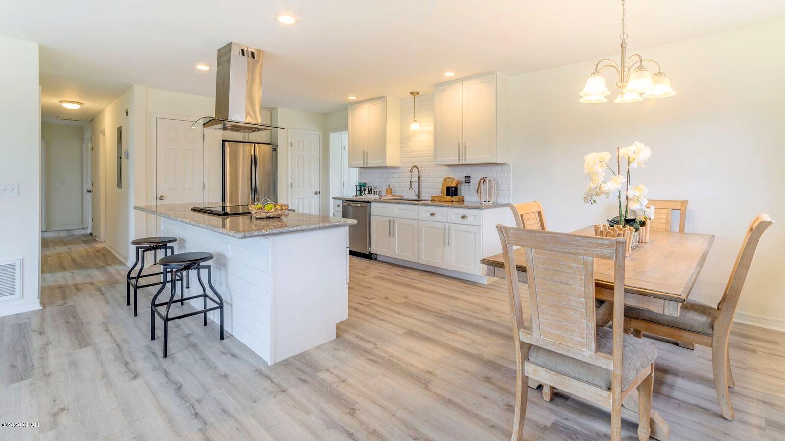 Cherry Hill Unit 2 - Residential