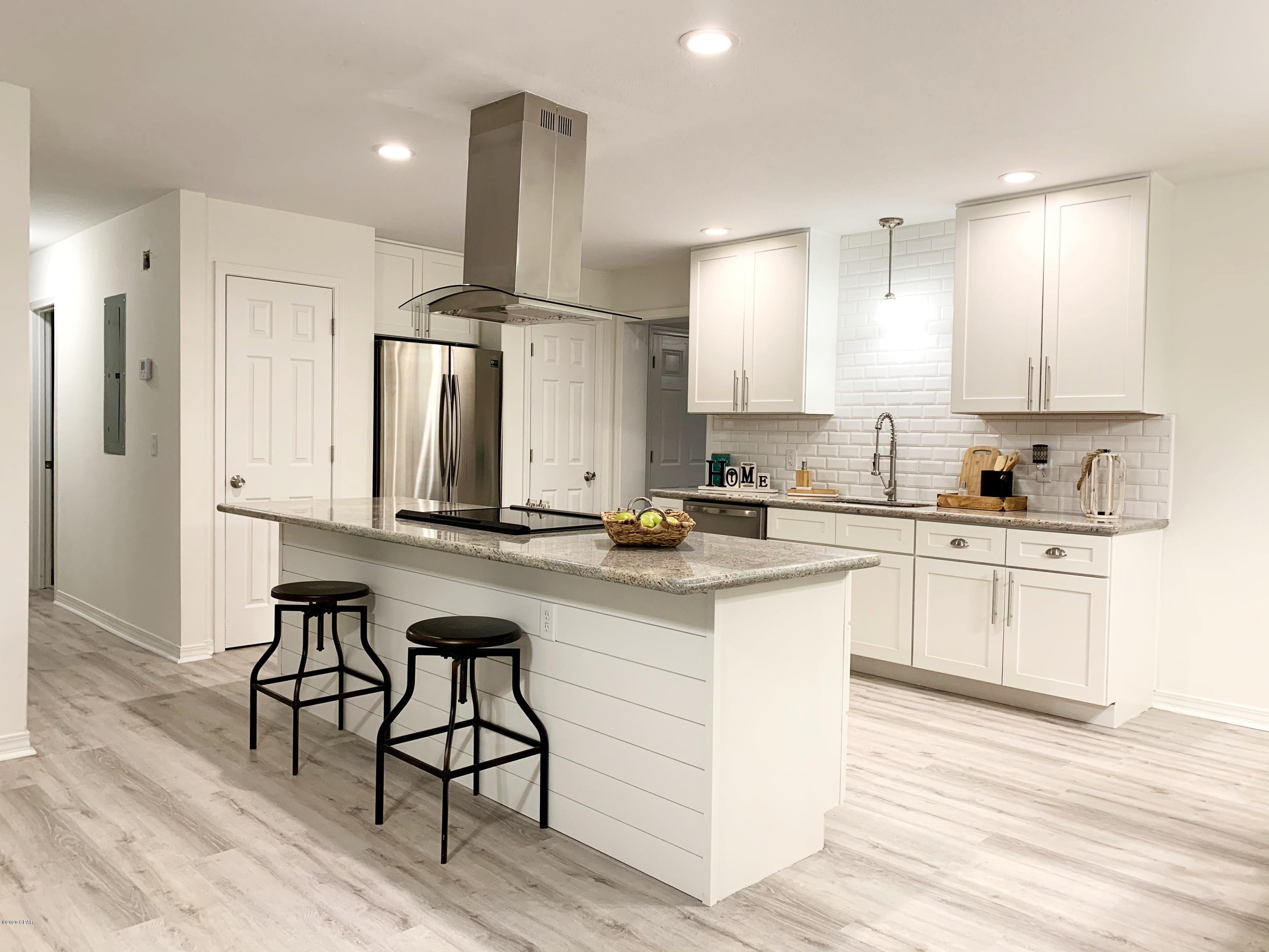 Cherry Hill Unit 2 - Residential