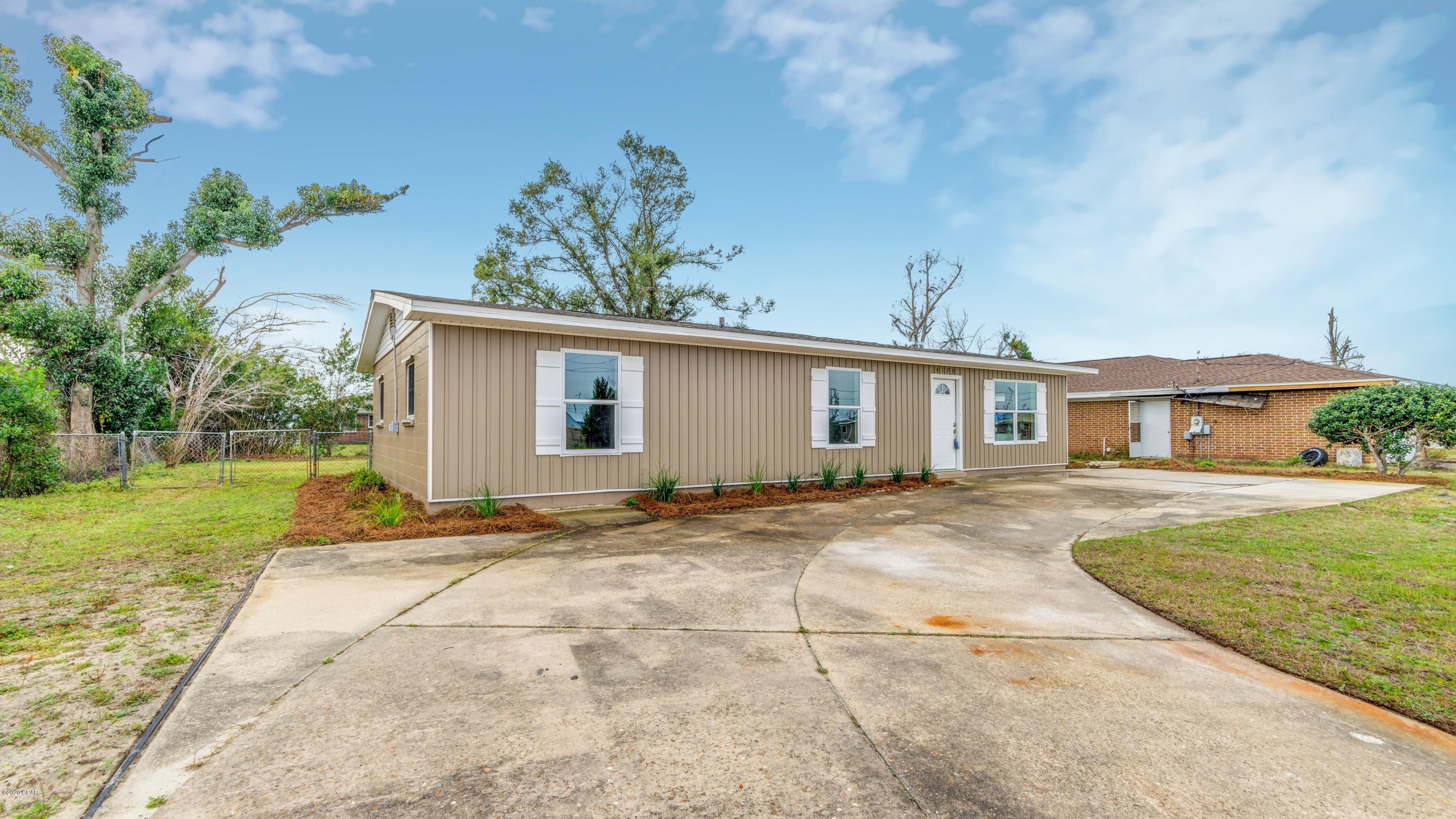 Cherry Hill Unit 2 - Residential