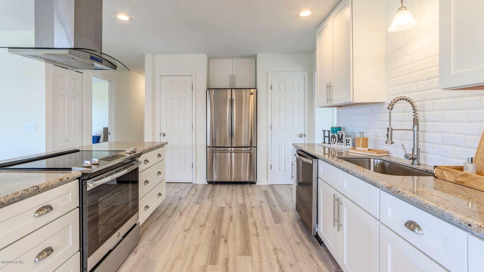 Cherry Hill Unit 2 - Residential