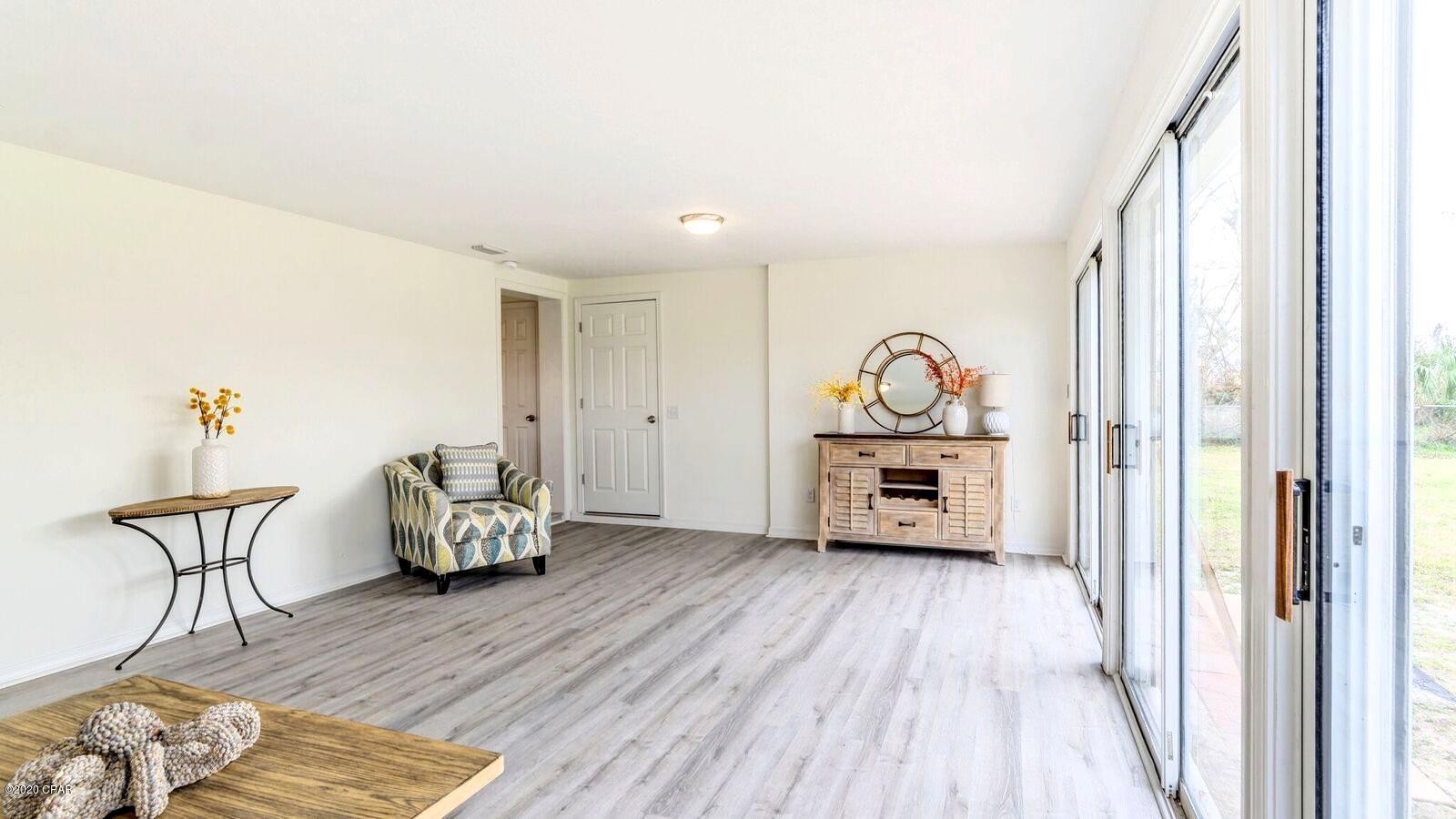 Cherry Hill Unit 2 - Residential