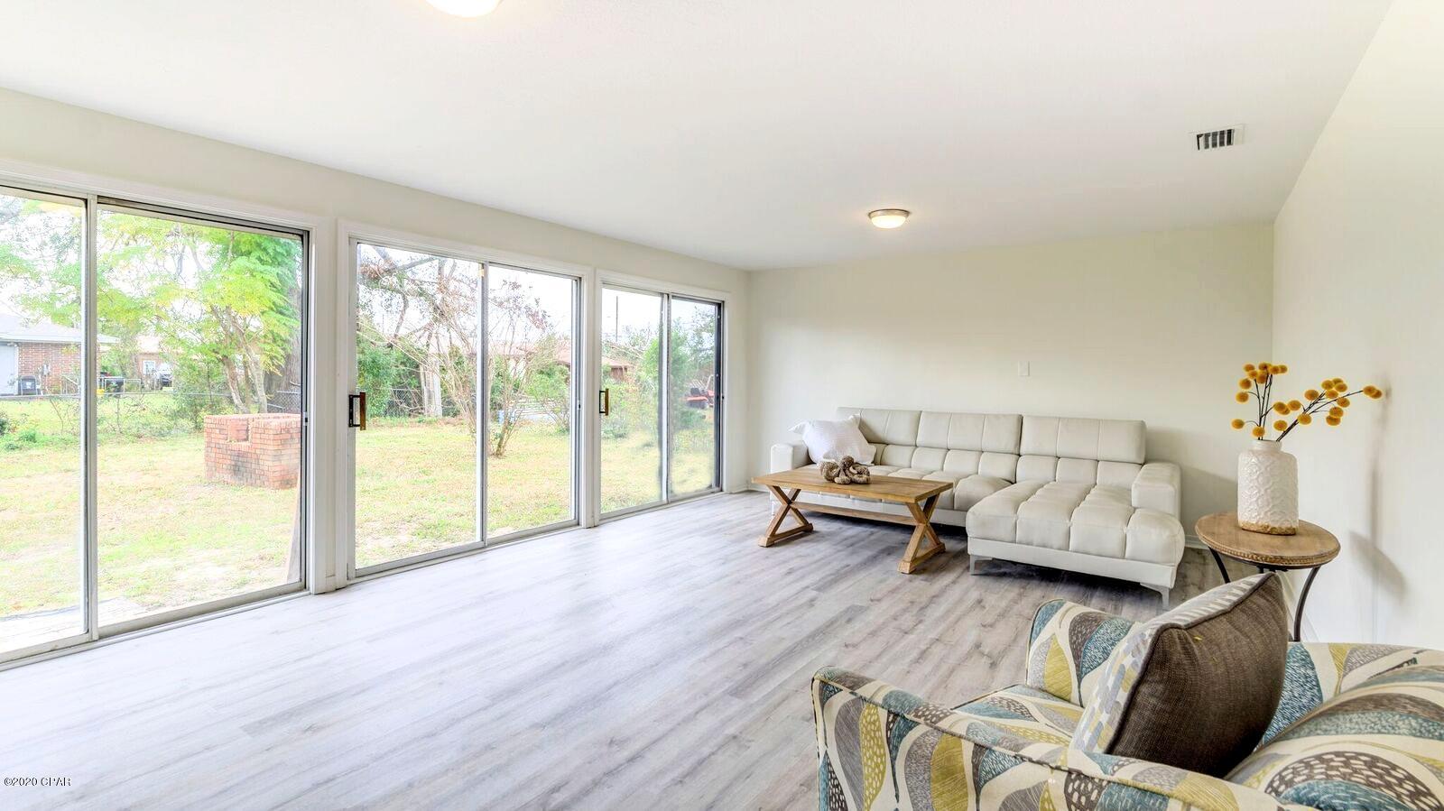 Cherry Hill Unit 2 - Residential