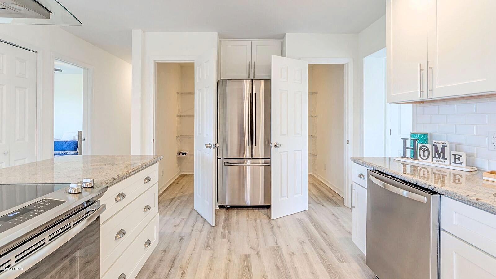 Cherry Hill Unit 2 - Residential