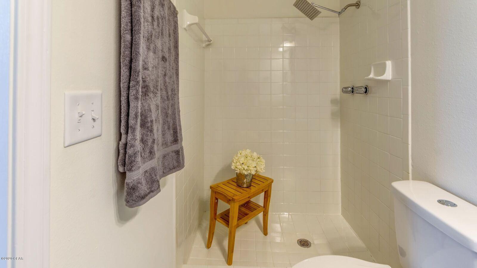 Cherry Hill Unit 2 - Residential