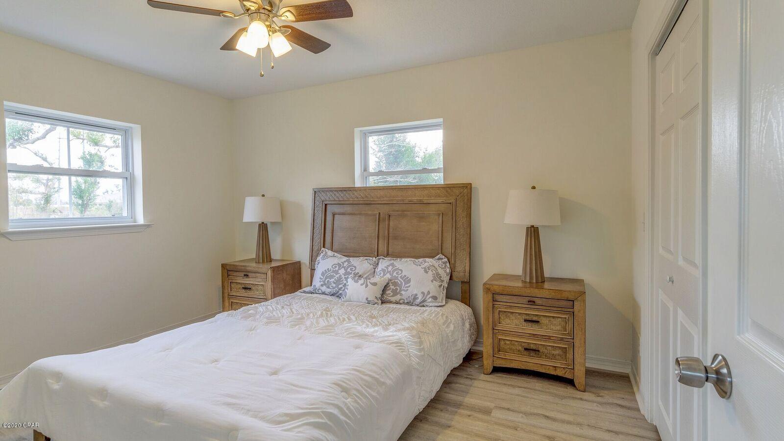 Cherry Hill Unit 2 - Residential