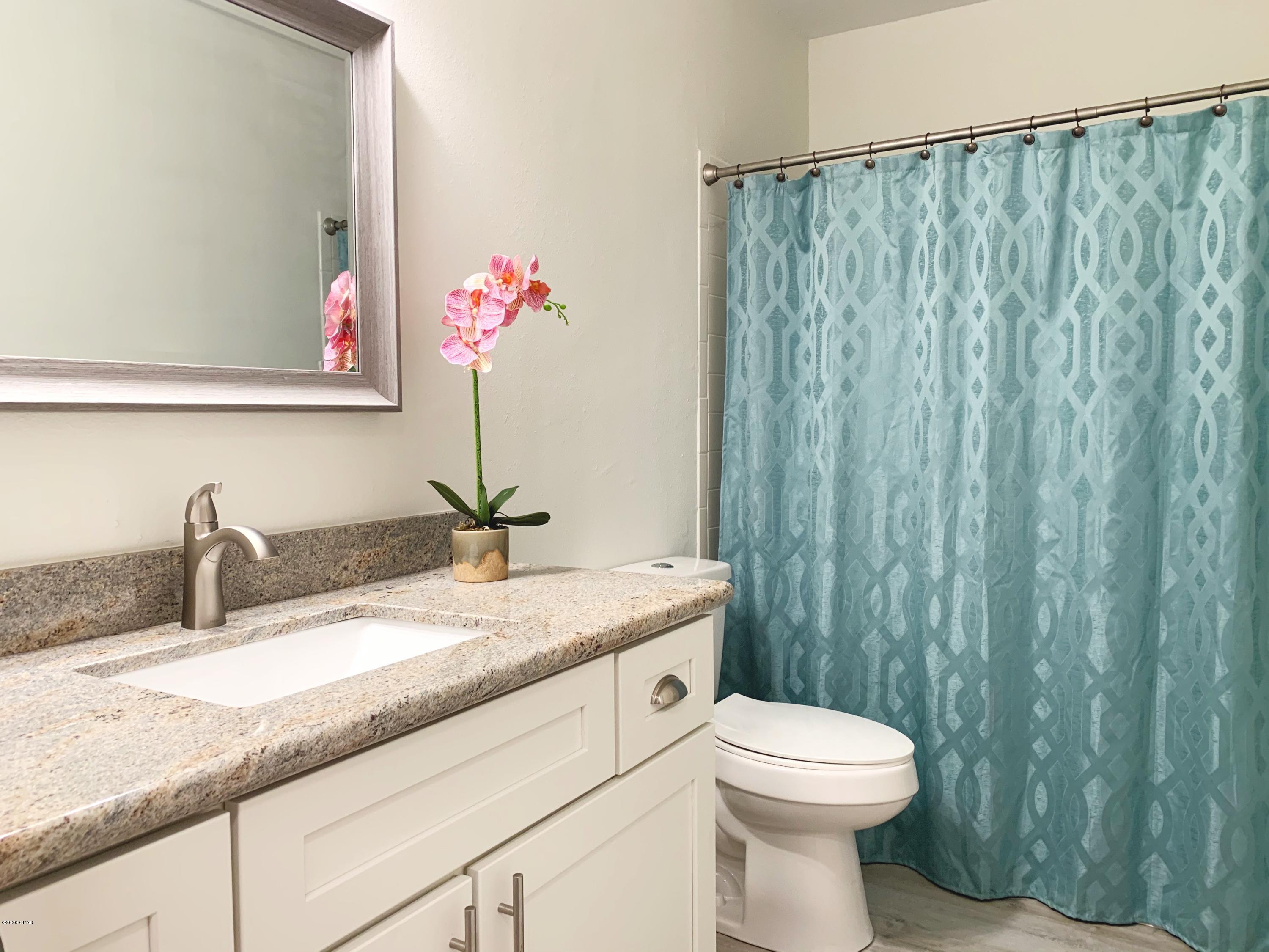 Cherry Hill Unit 2 - Residential