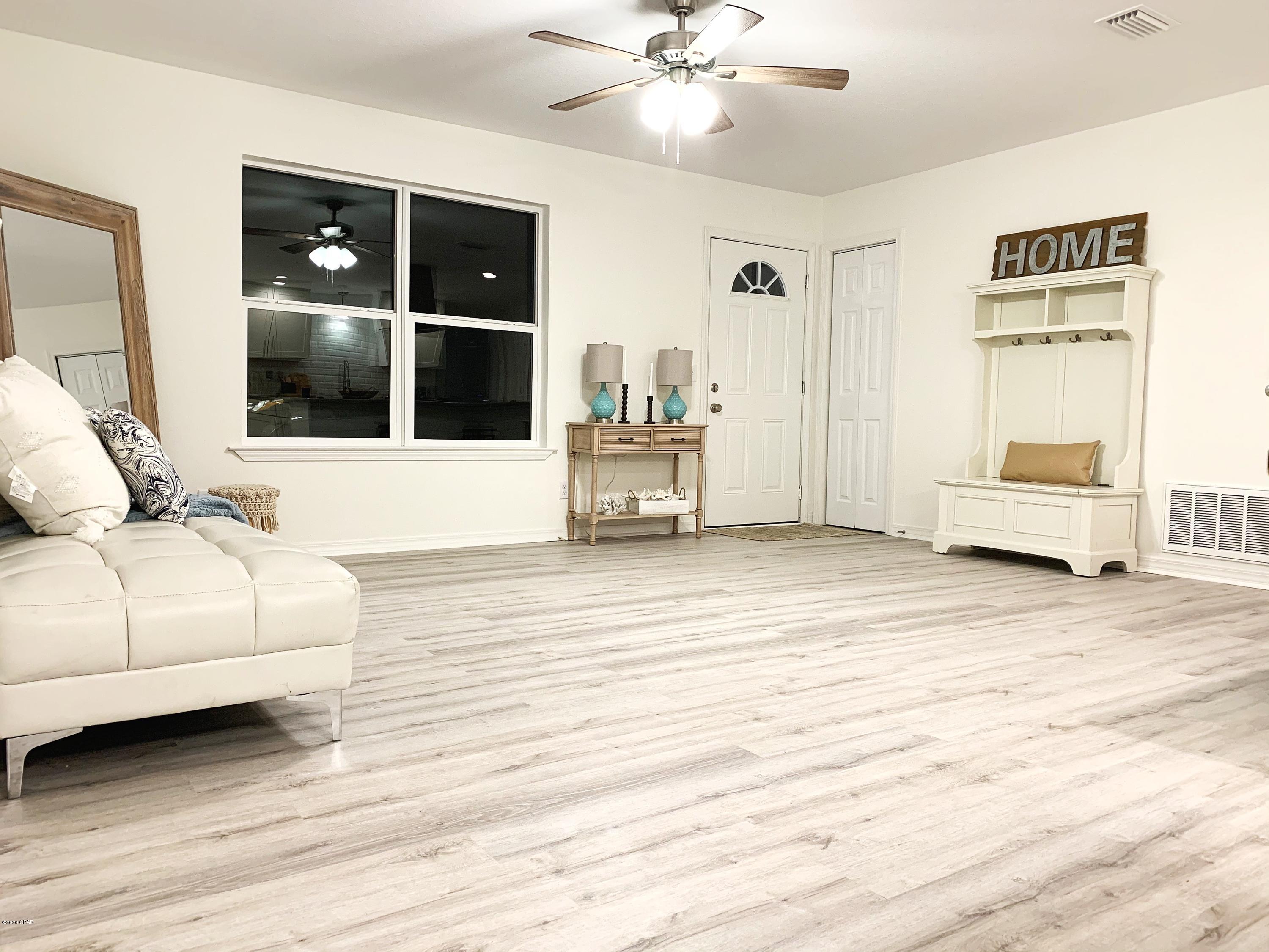 Cherry Hill Unit 2 - Residential