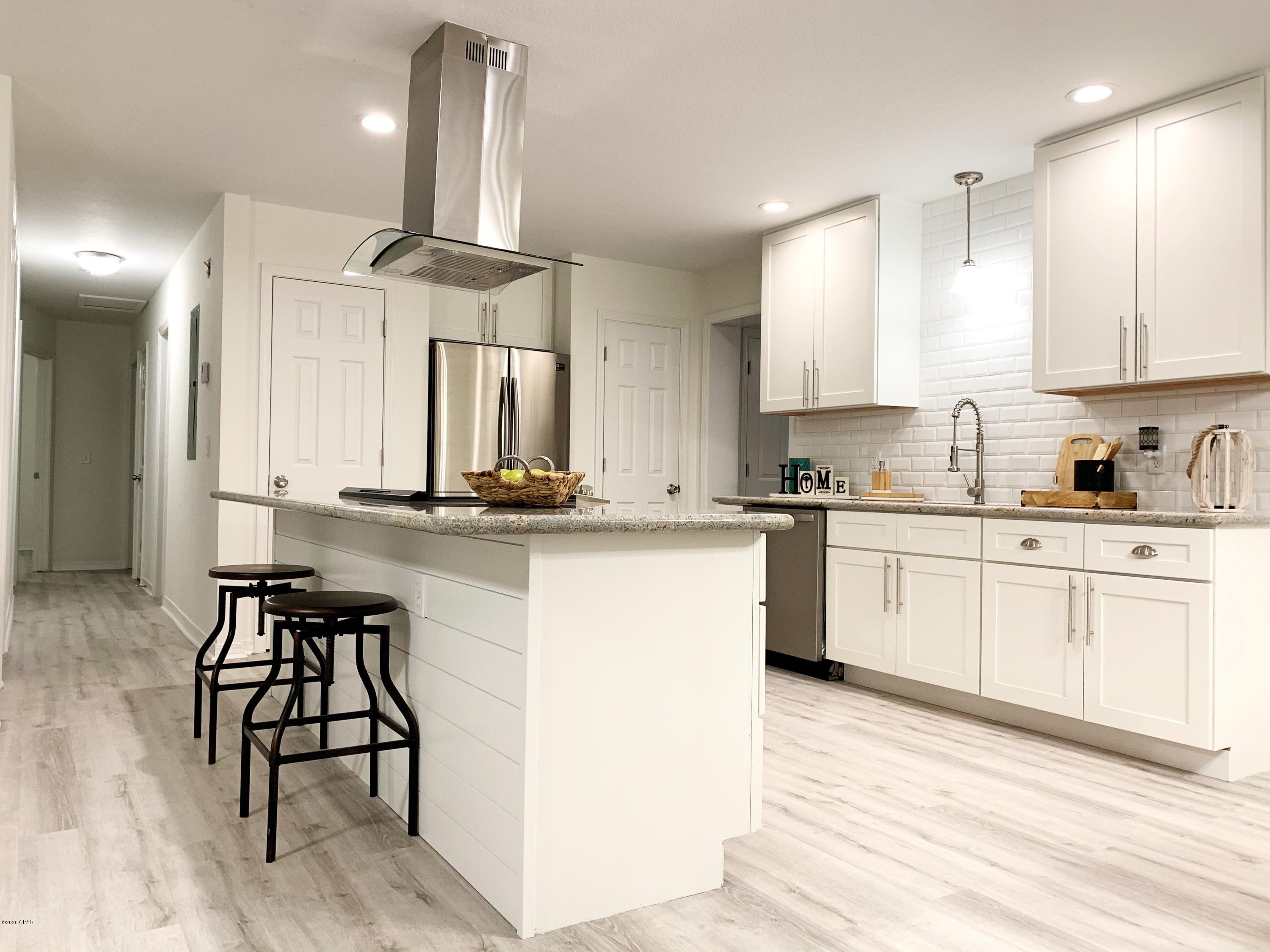 Cherry Hill Unit 2 - Residential