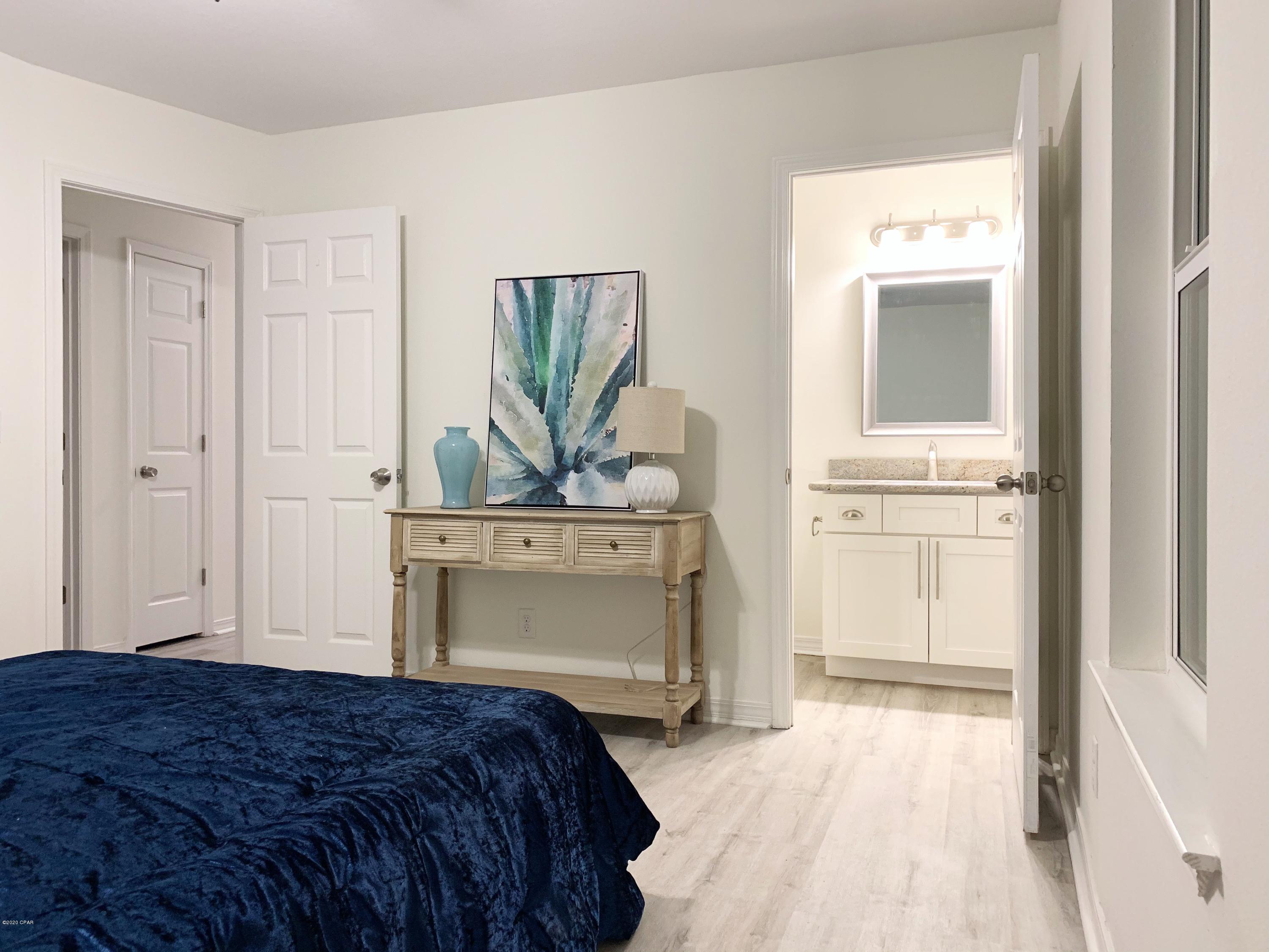 Cherry Hill Unit 2 - Residential