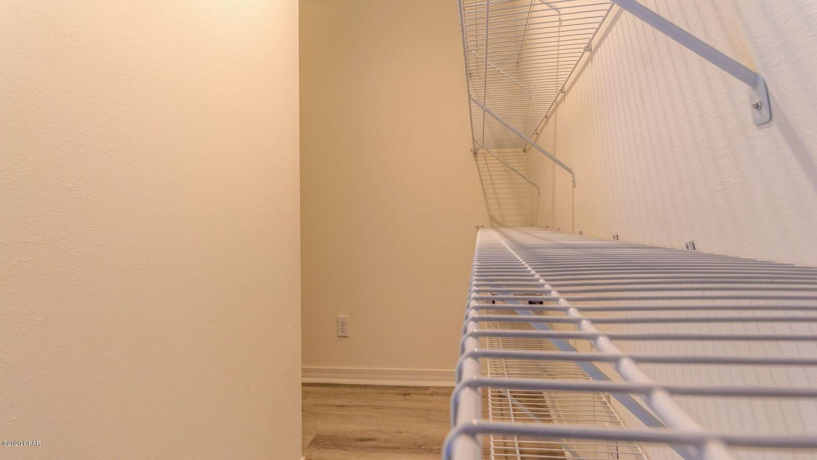 Cherry Hill Unit 2 - Residential