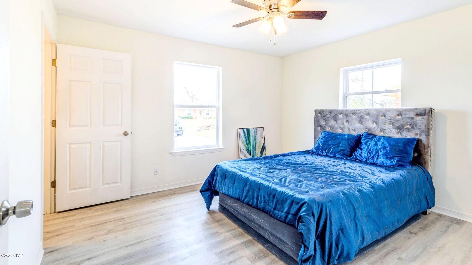 Cherry Hill Unit 2 - Residential