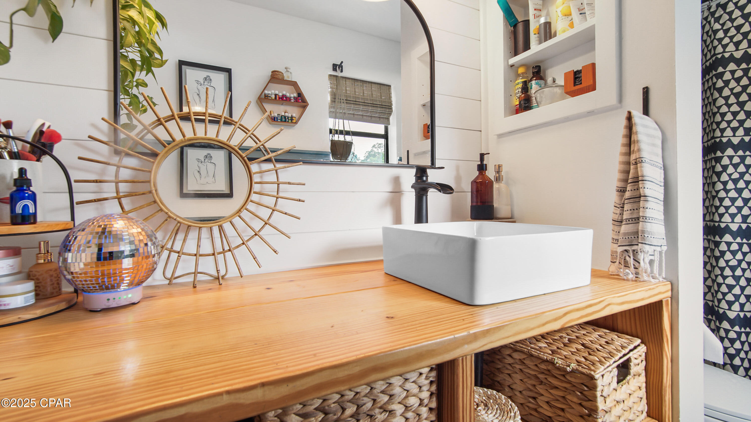 Treasure Palms - Residential