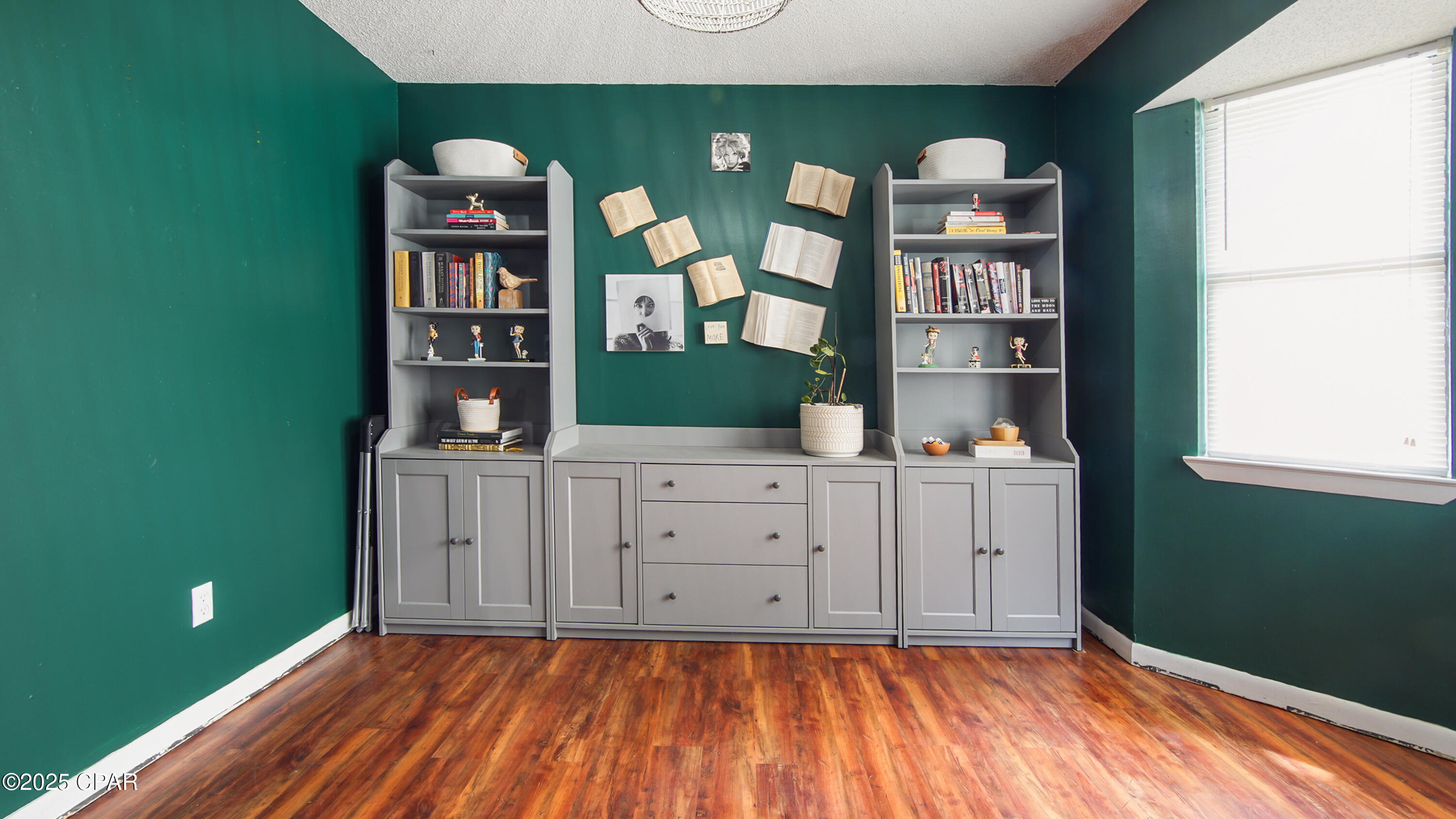 Treasure Palms - Residential