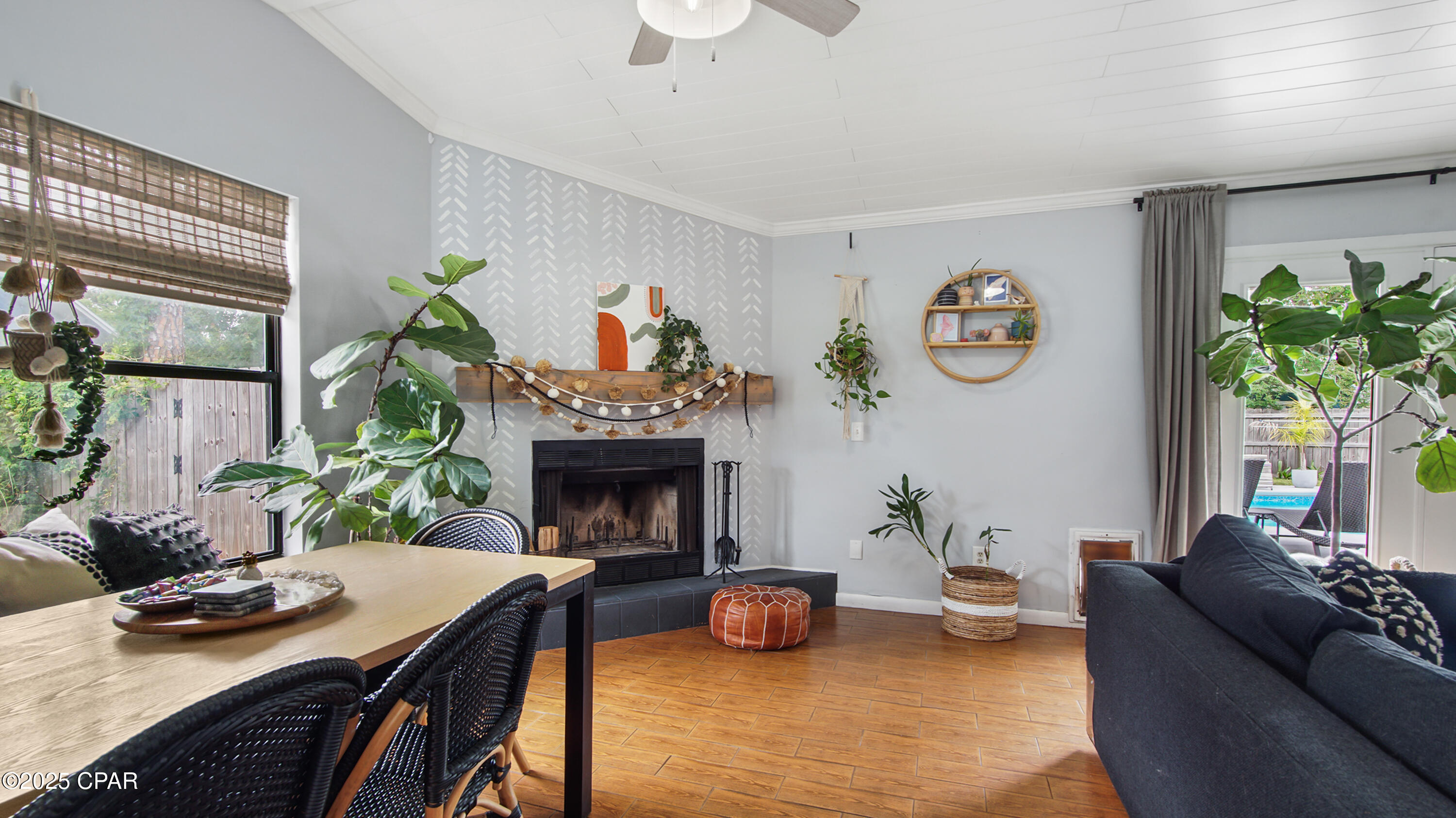 Treasure Palms - Residential