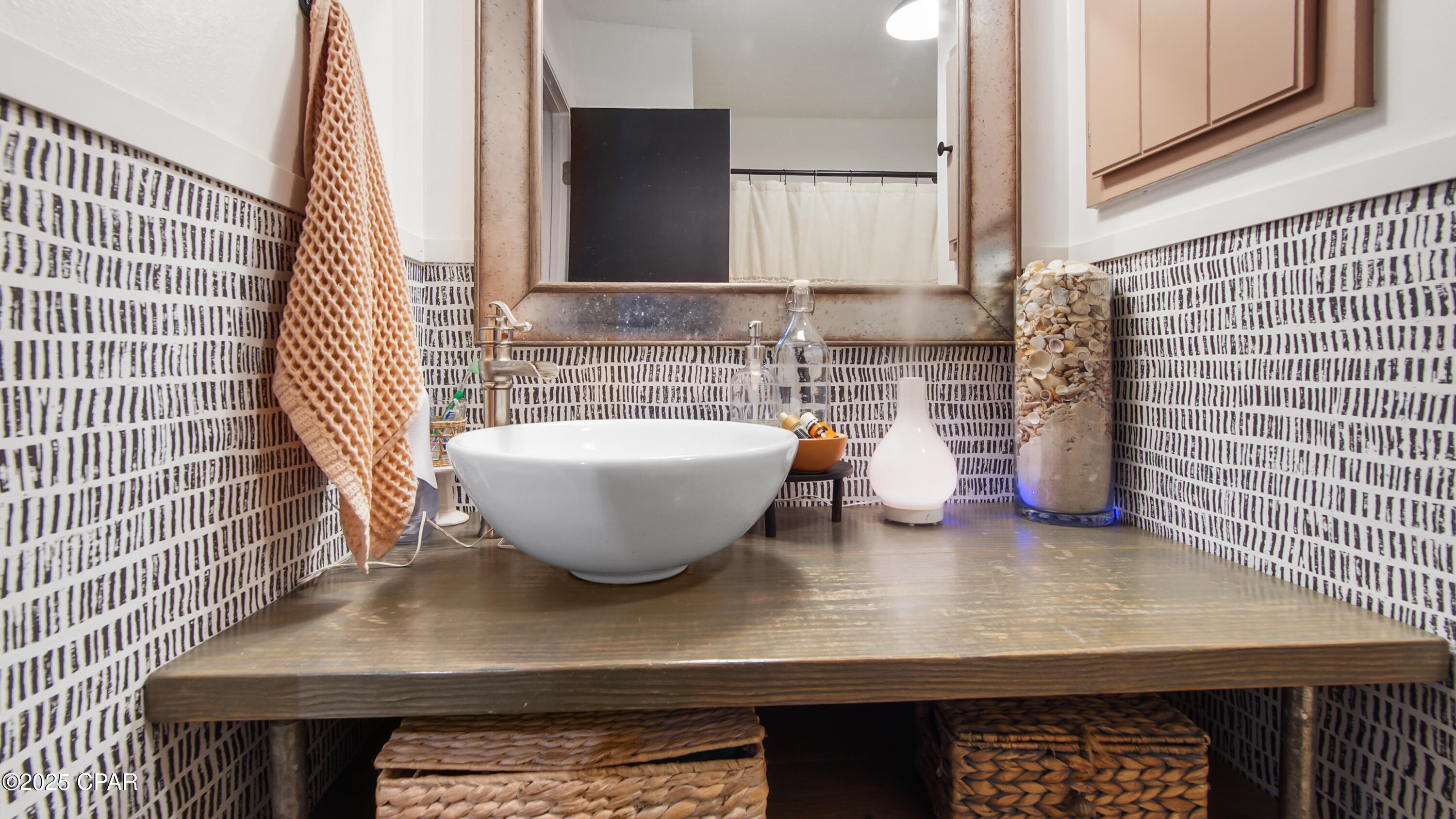 Treasure Palms - Residential