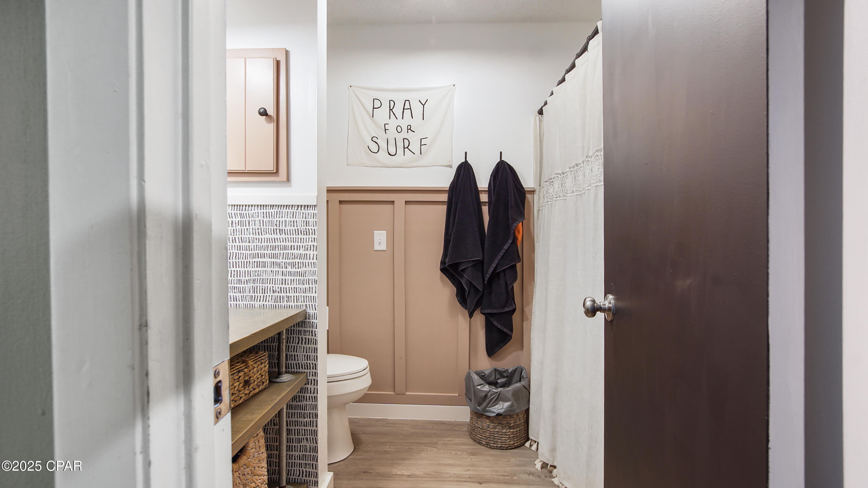 Treasure Palms - Residential