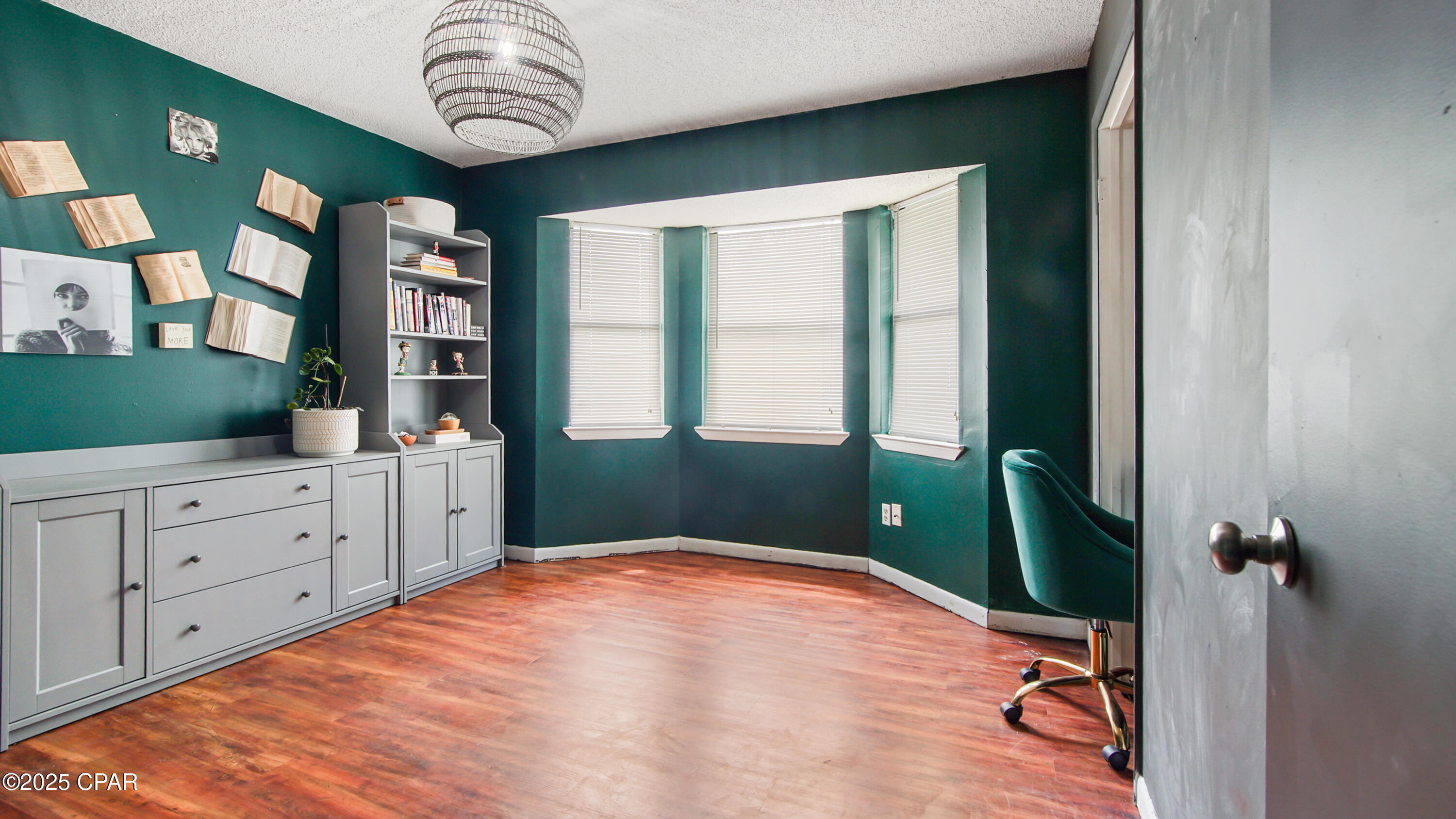 Treasure Palms - Residential