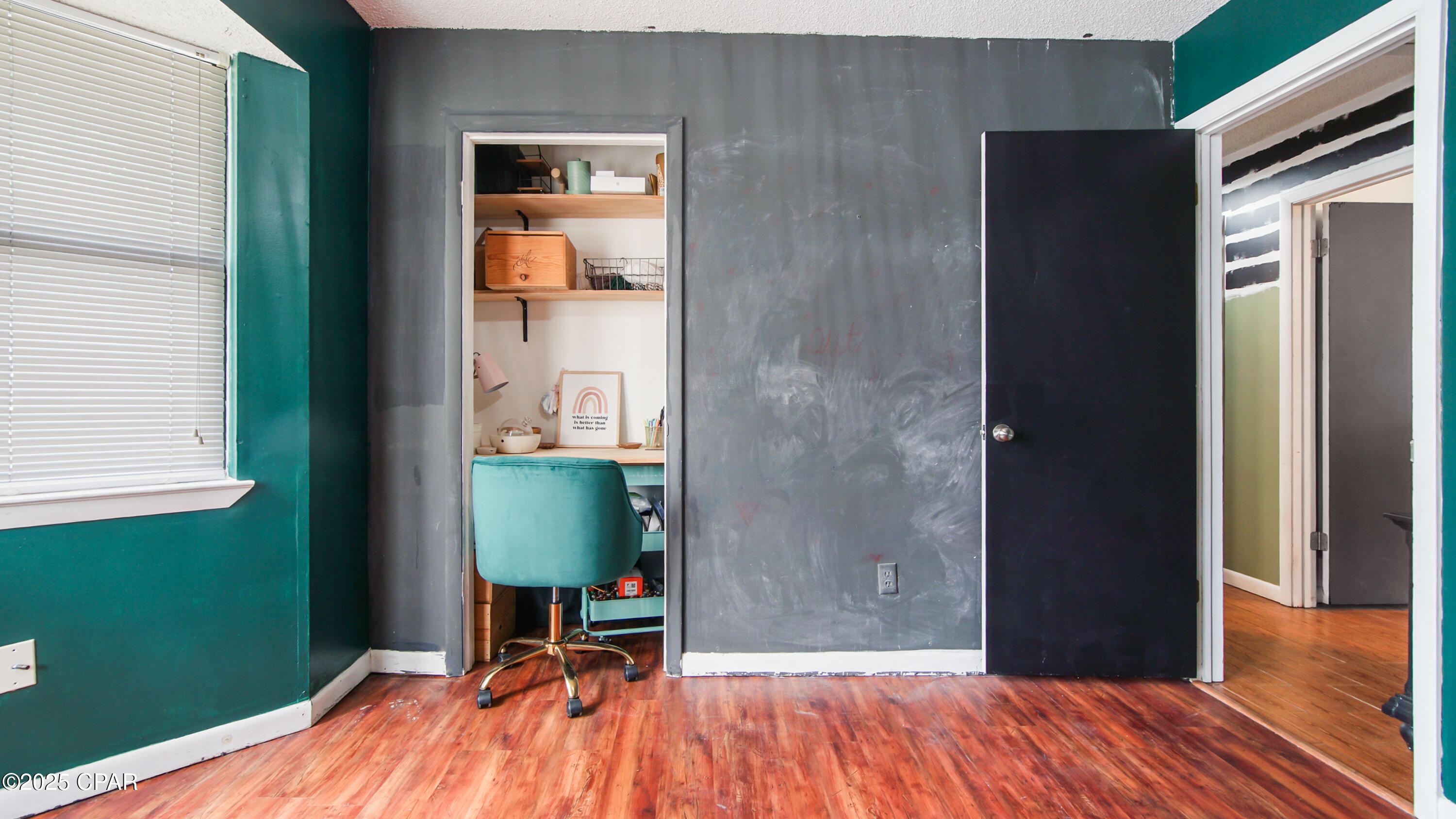 Treasure Palms - Residential