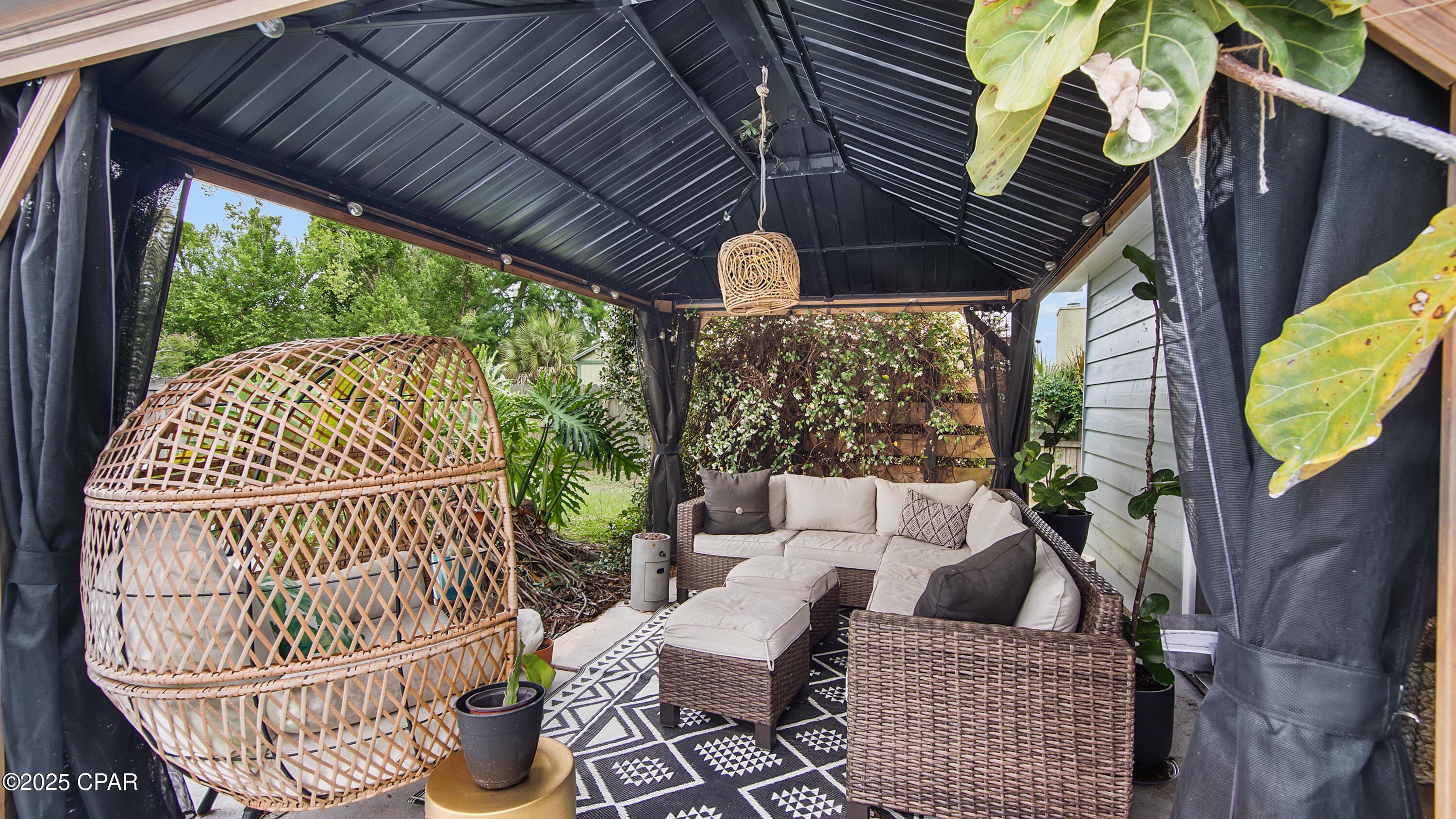 Treasure Palms - Residential