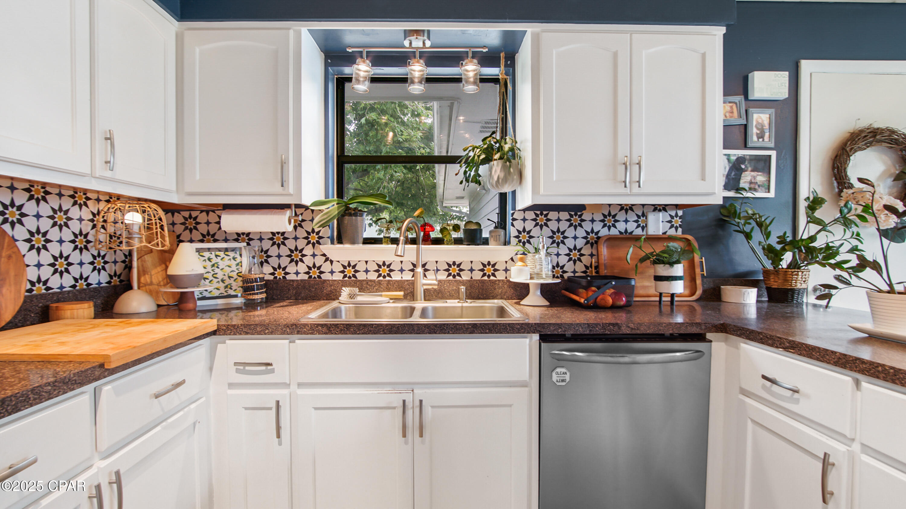 Treasure Palms - Residential