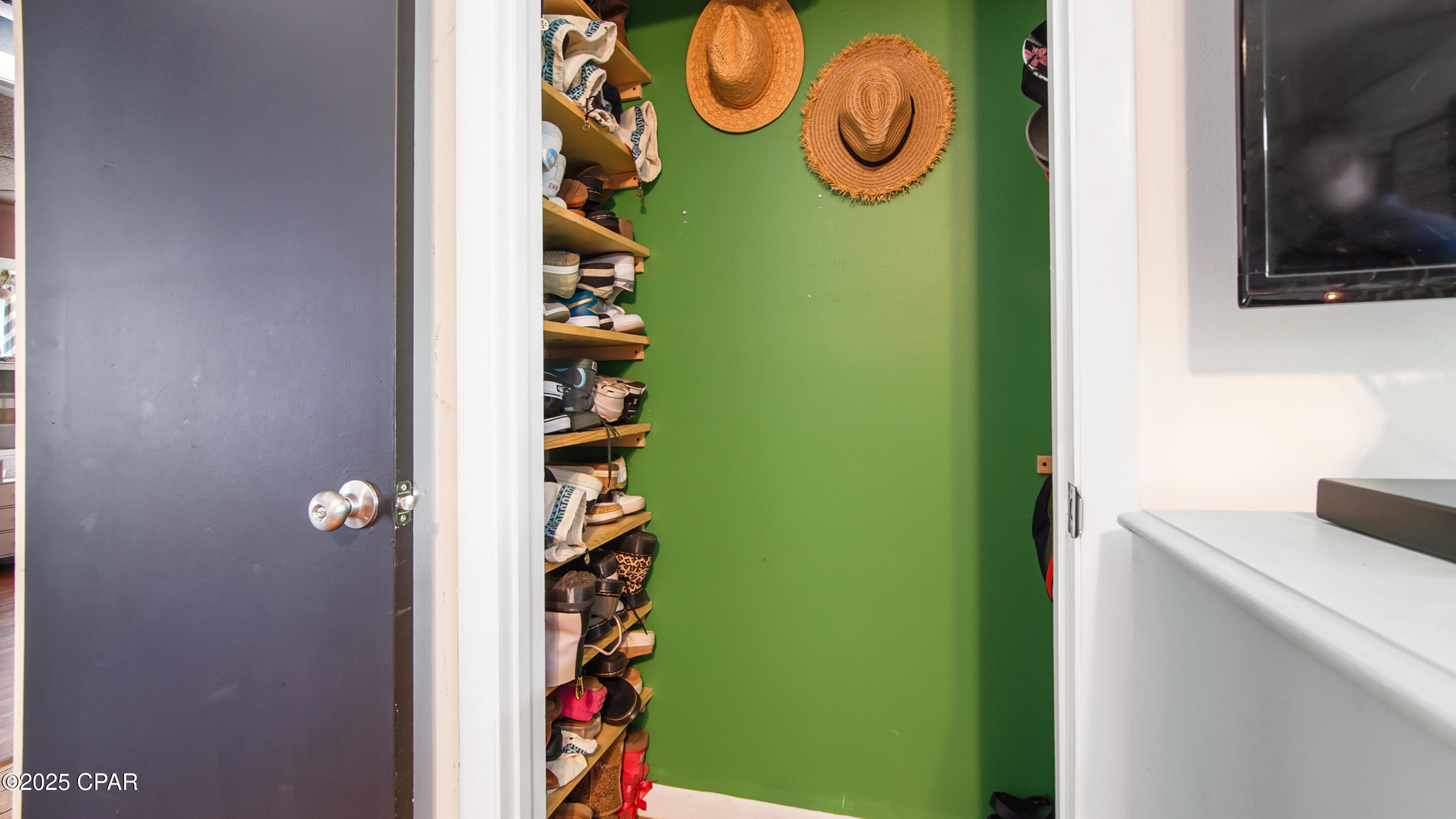 Treasure Palms - Residential