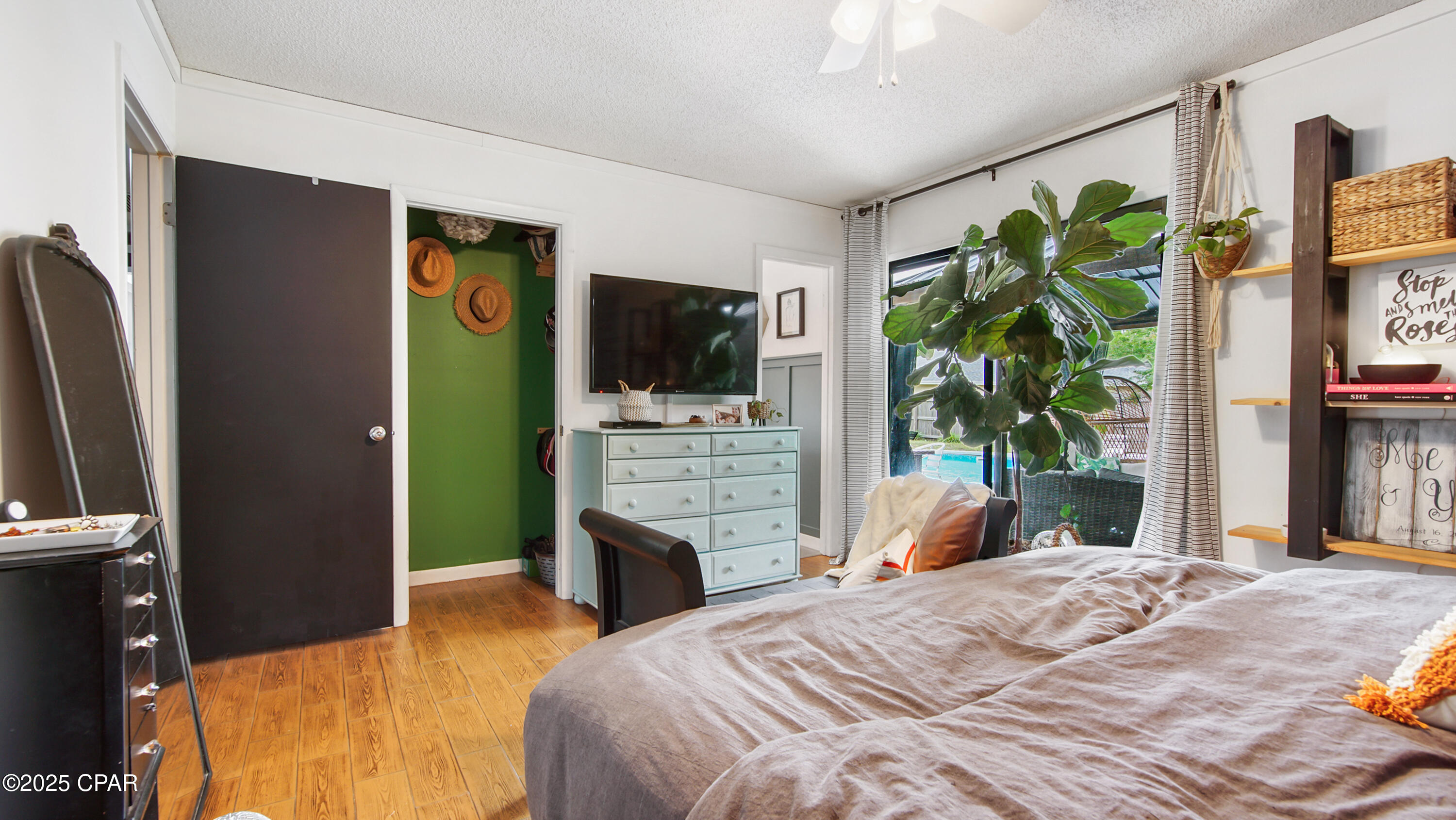 Treasure Palms - Residential