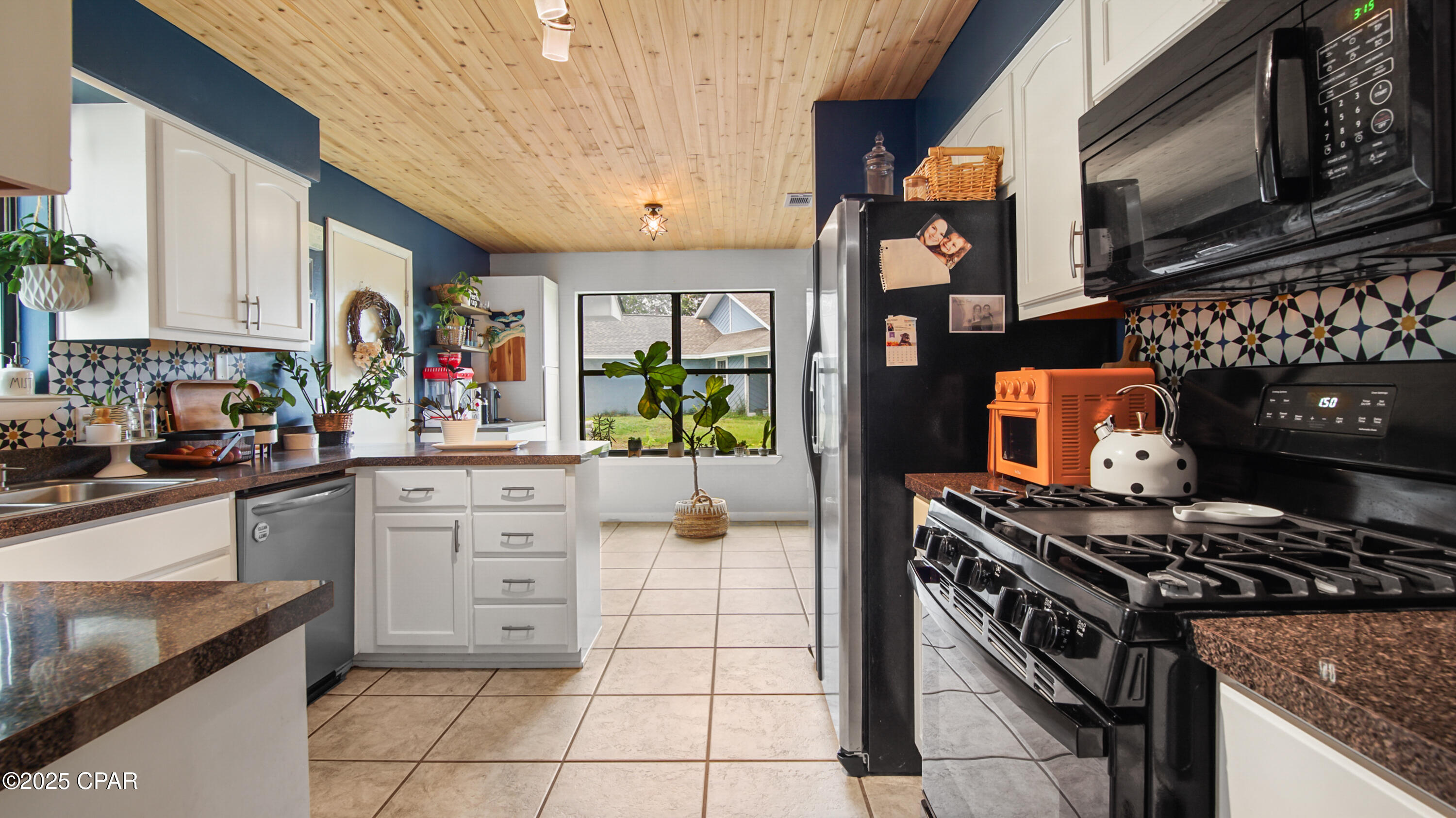 Treasure Palms - Residential