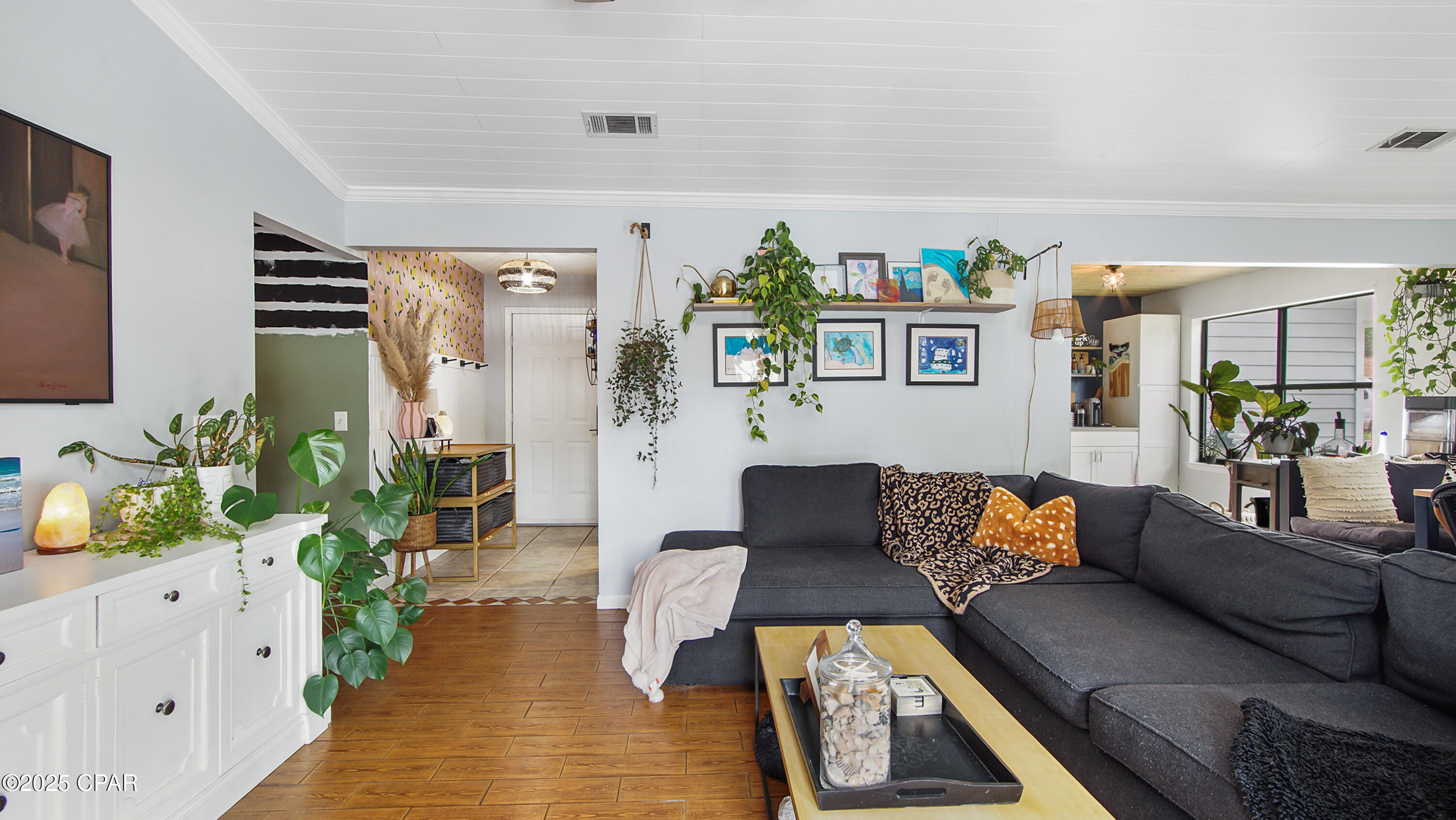 Treasure Palms - Residential