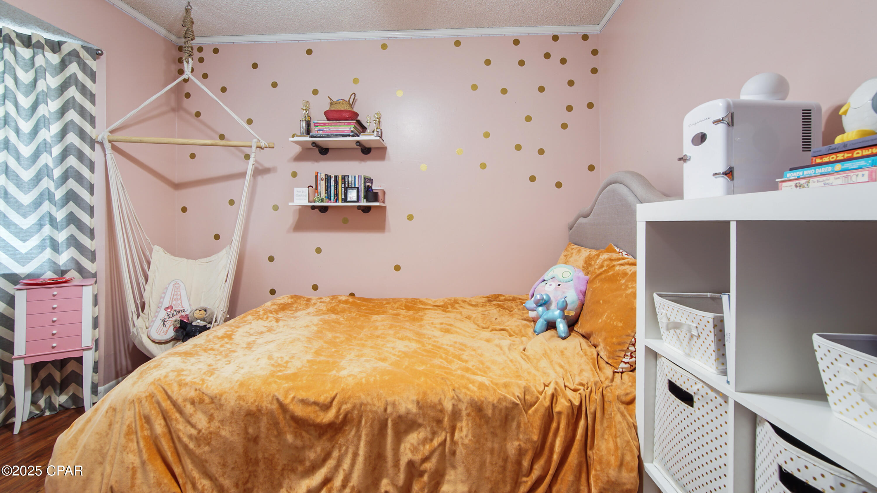 Treasure Palms - Residential