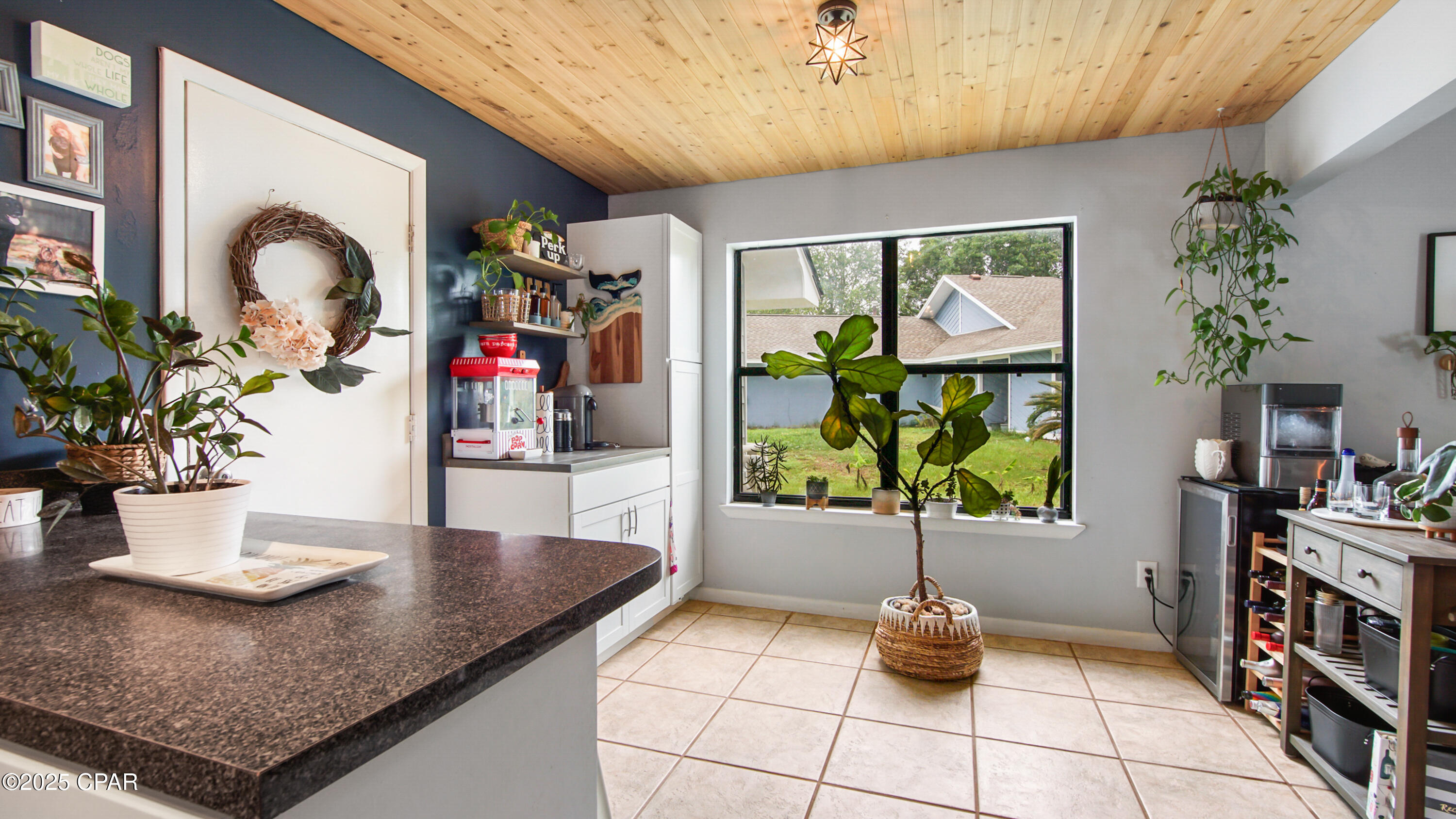 Treasure Palms - Residential