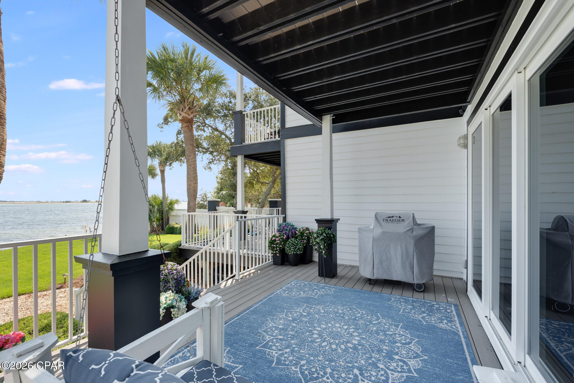 [No Recorded Subdiv] - Residential Lease