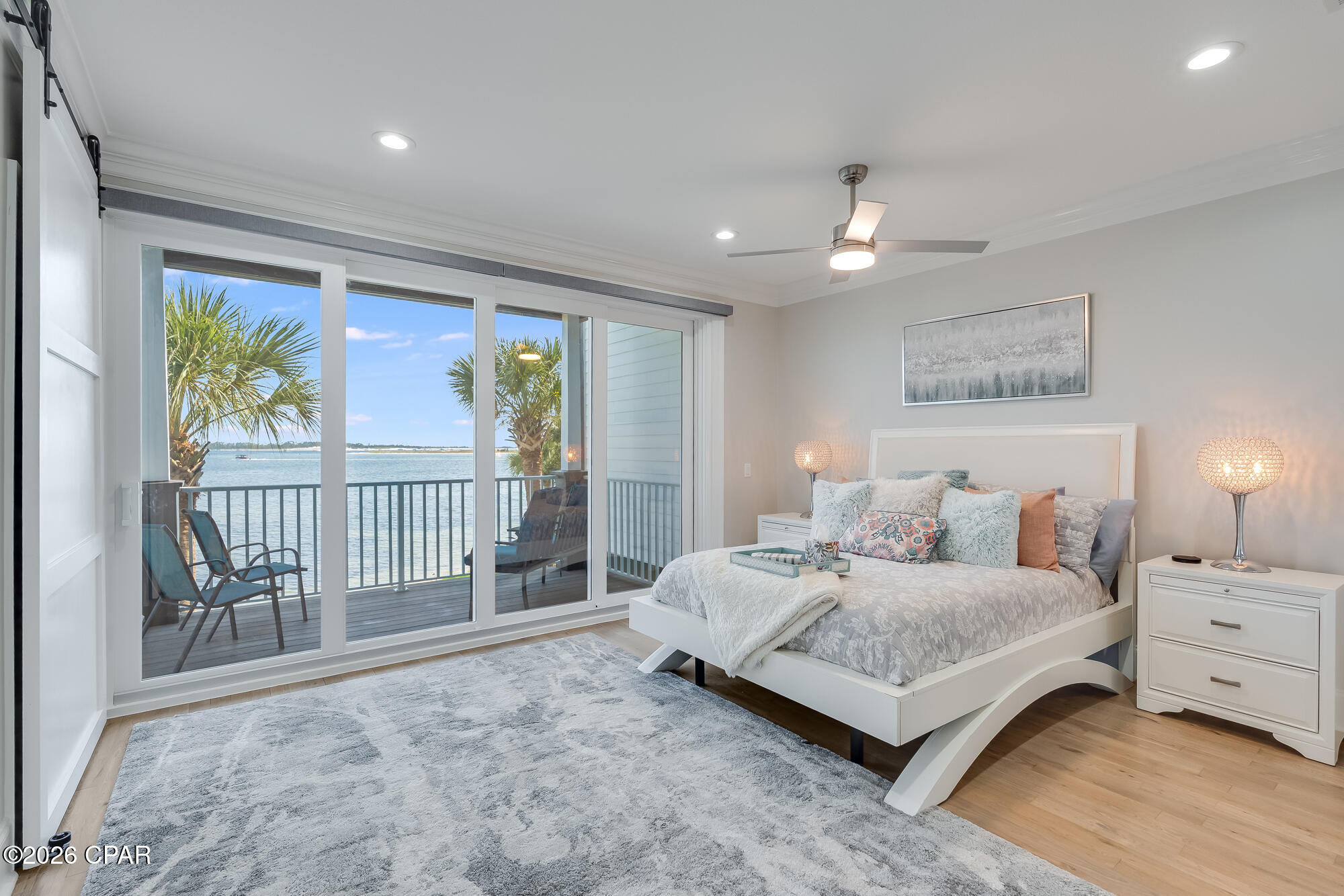 [No Recorded Subdiv] - Residential Lease