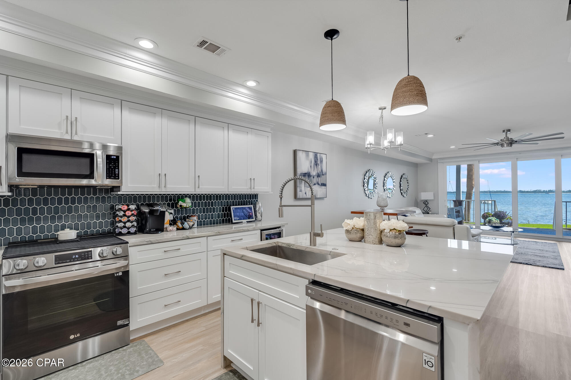 [No Recorded Subdiv] - Residential Lease