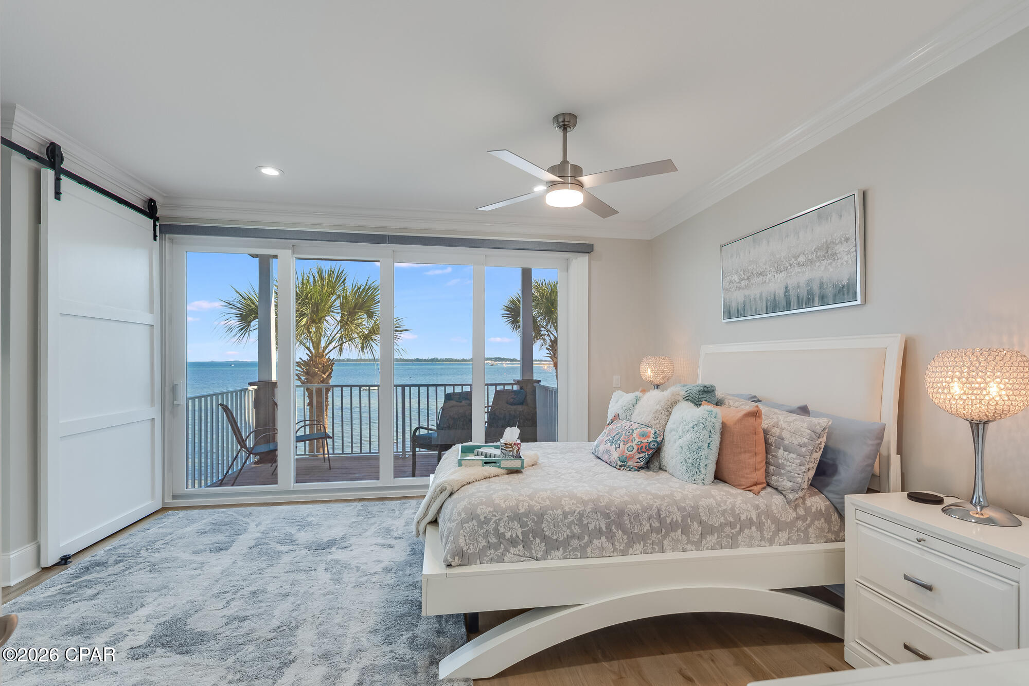 [No Recorded Subdiv] - Residential Lease