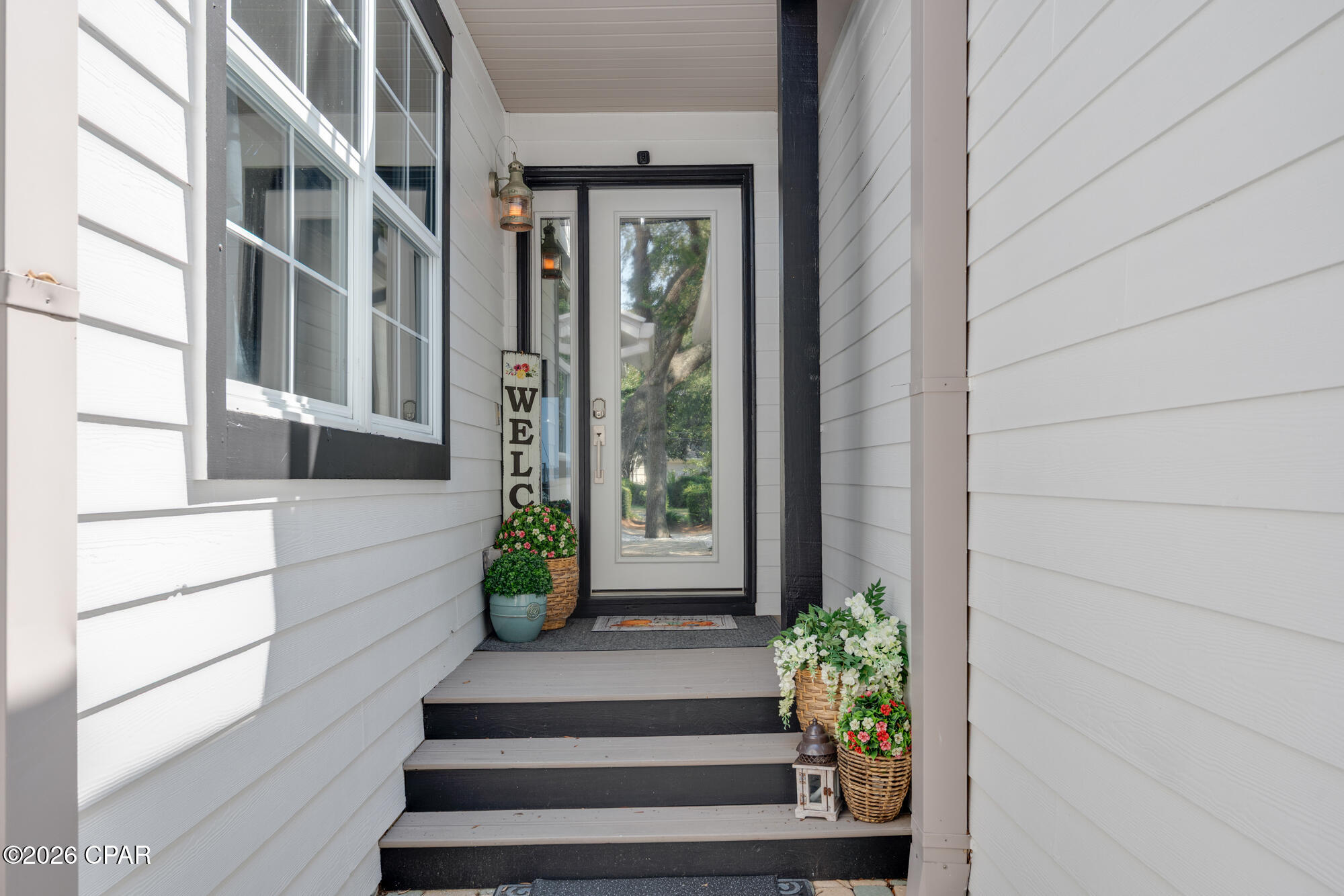 [No Recorded Subdiv] - Residential Lease