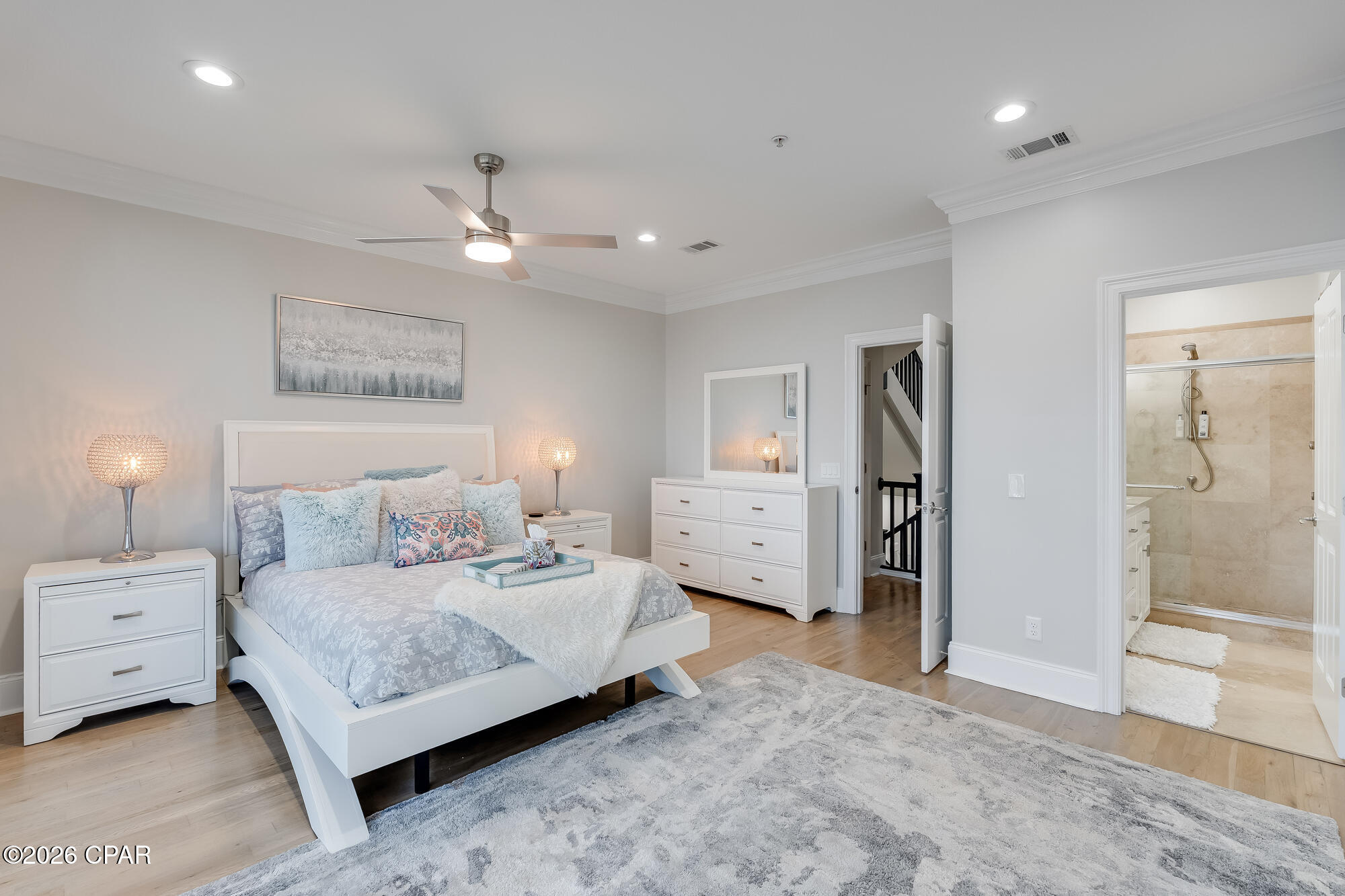 [No Recorded Subdiv] - Residential Lease