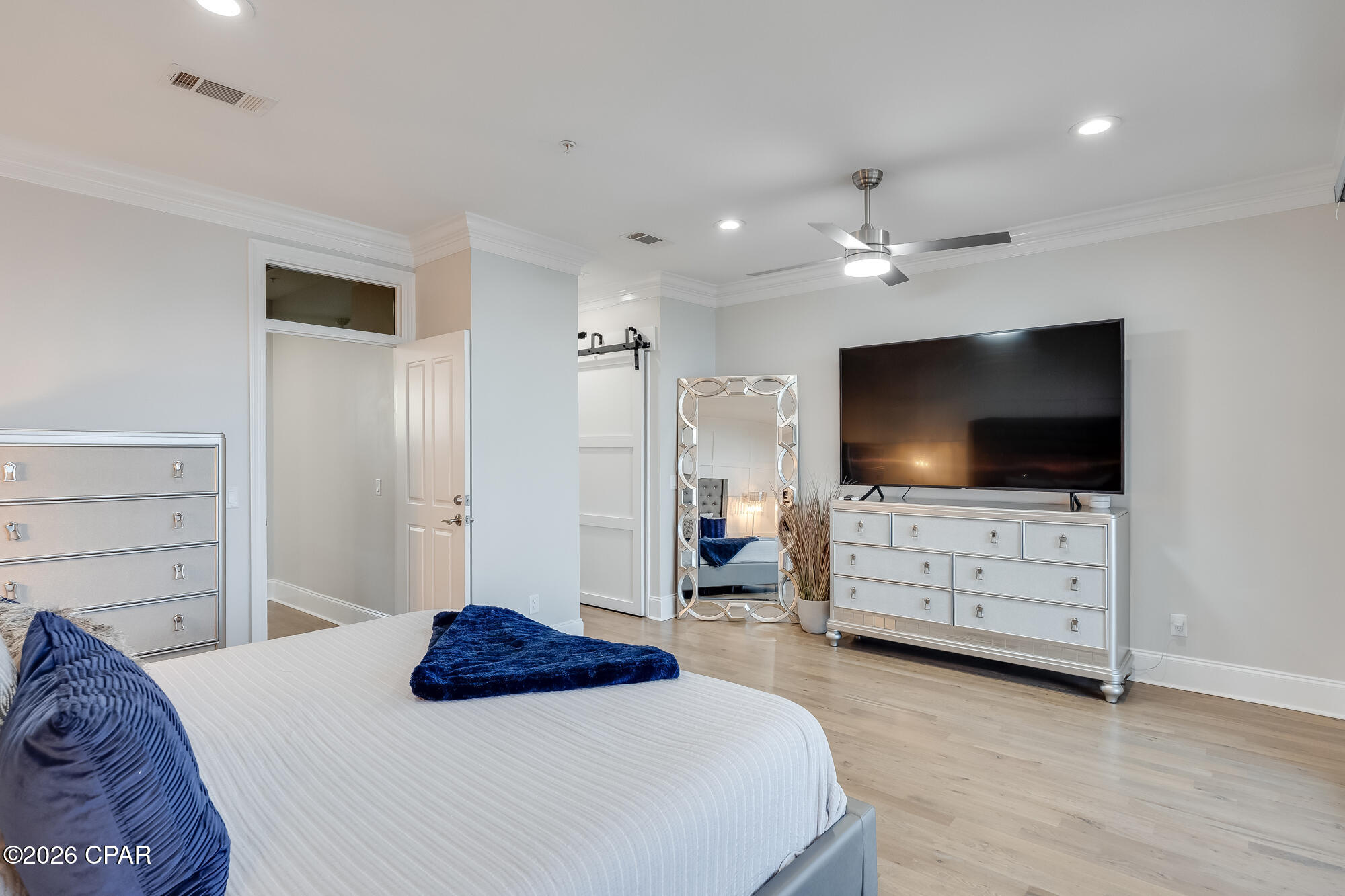 [No Recorded Subdiv] - Residential Lease