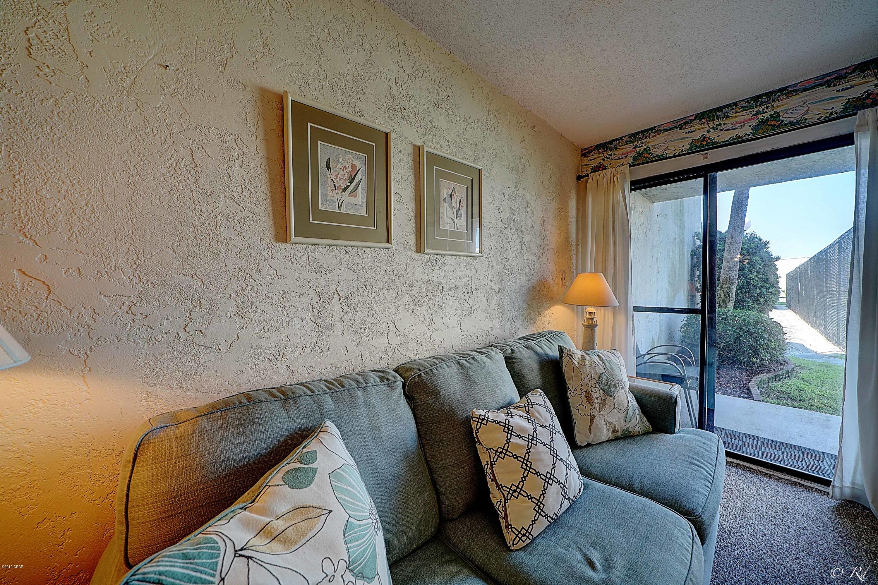 Sugar Beach Condo - Residential