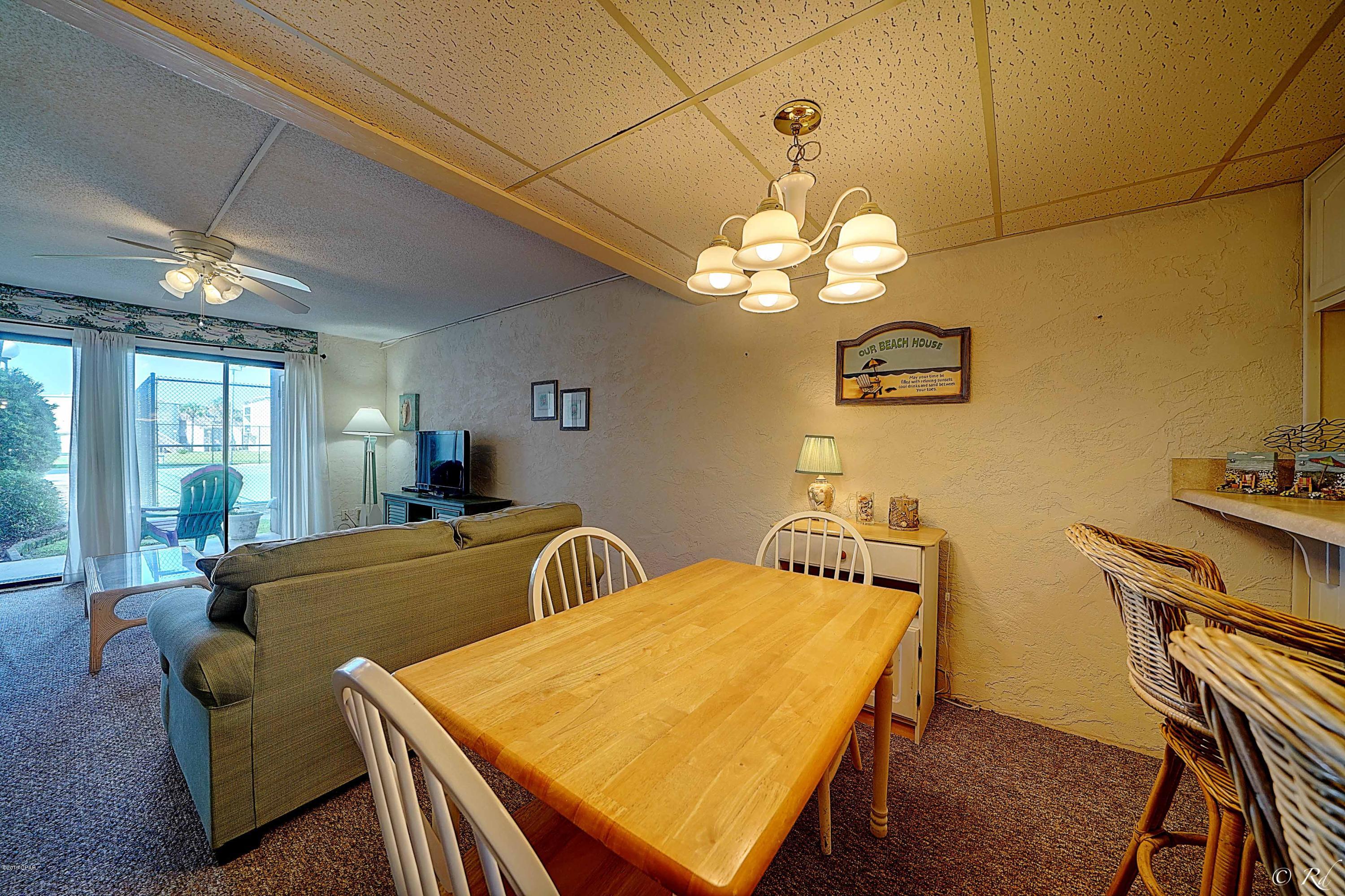 Sugar Beach Condo - Residential