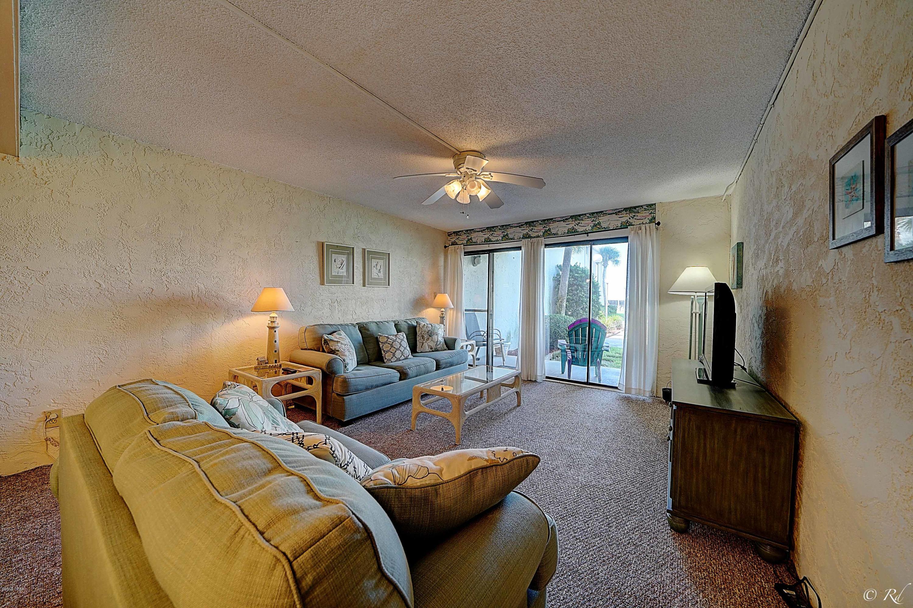 Sugar Beach Condo - Residential