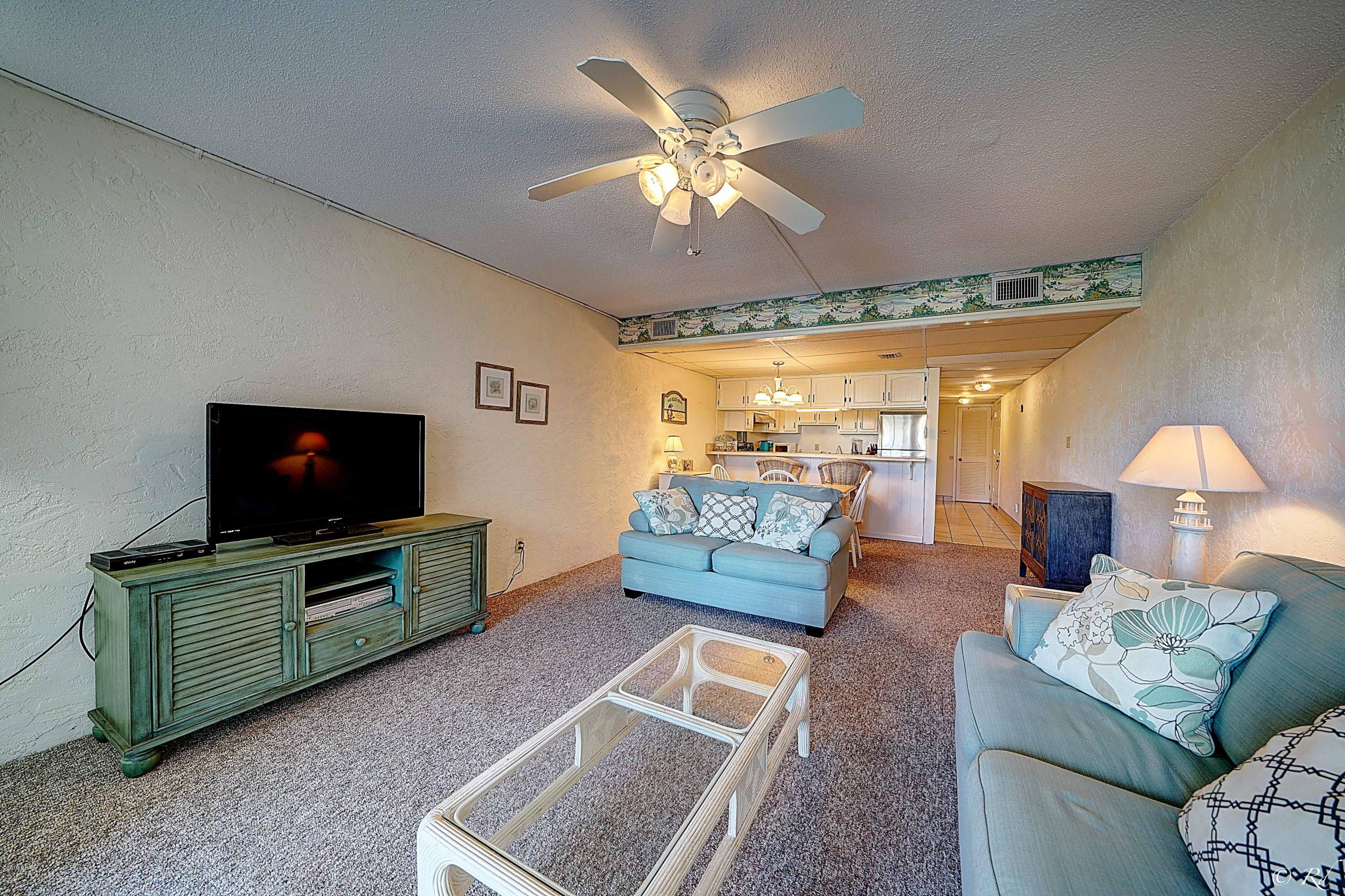 Sugar Beach Condo - Residential