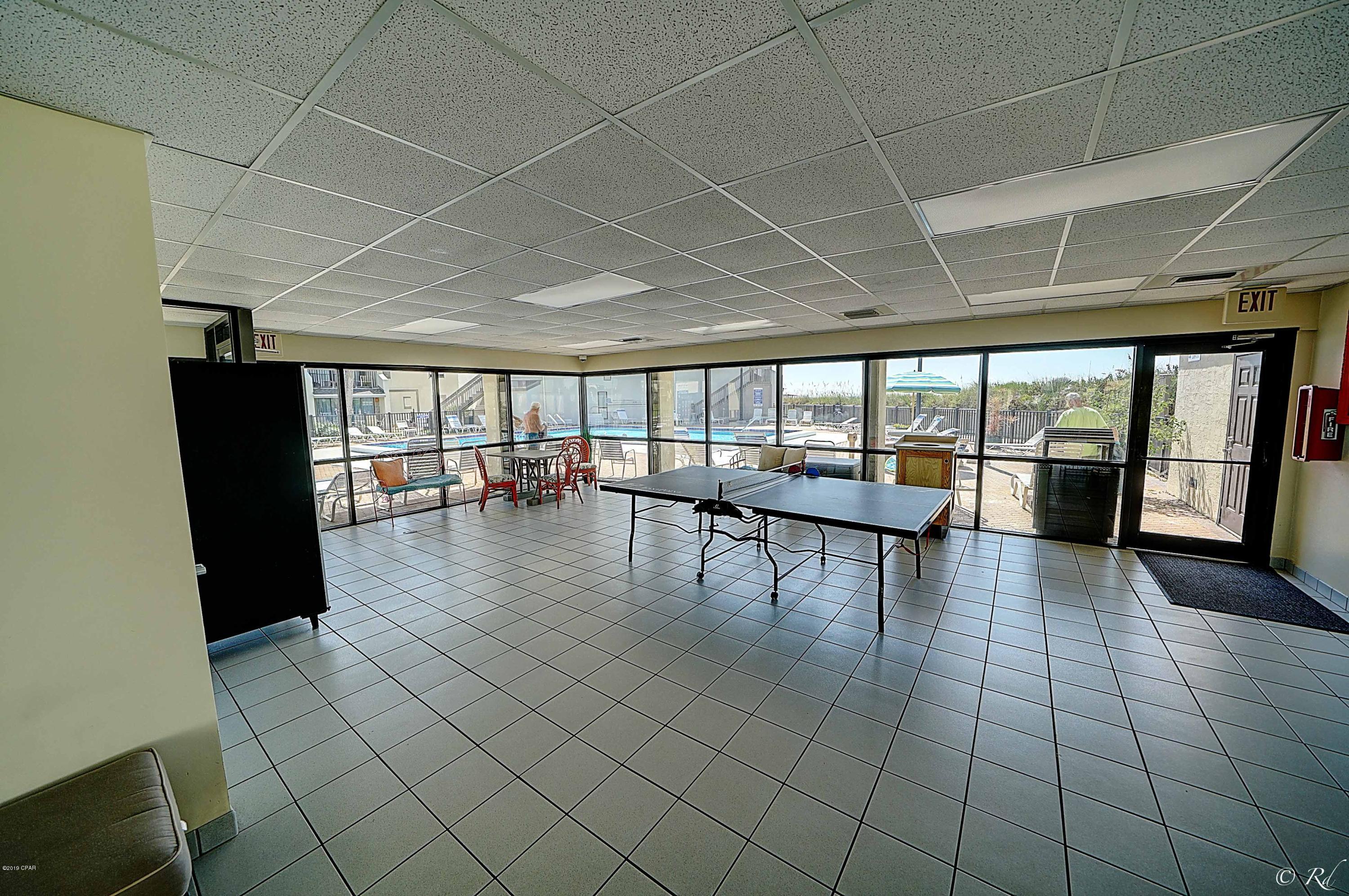 Sugar Beach Condo - Residential