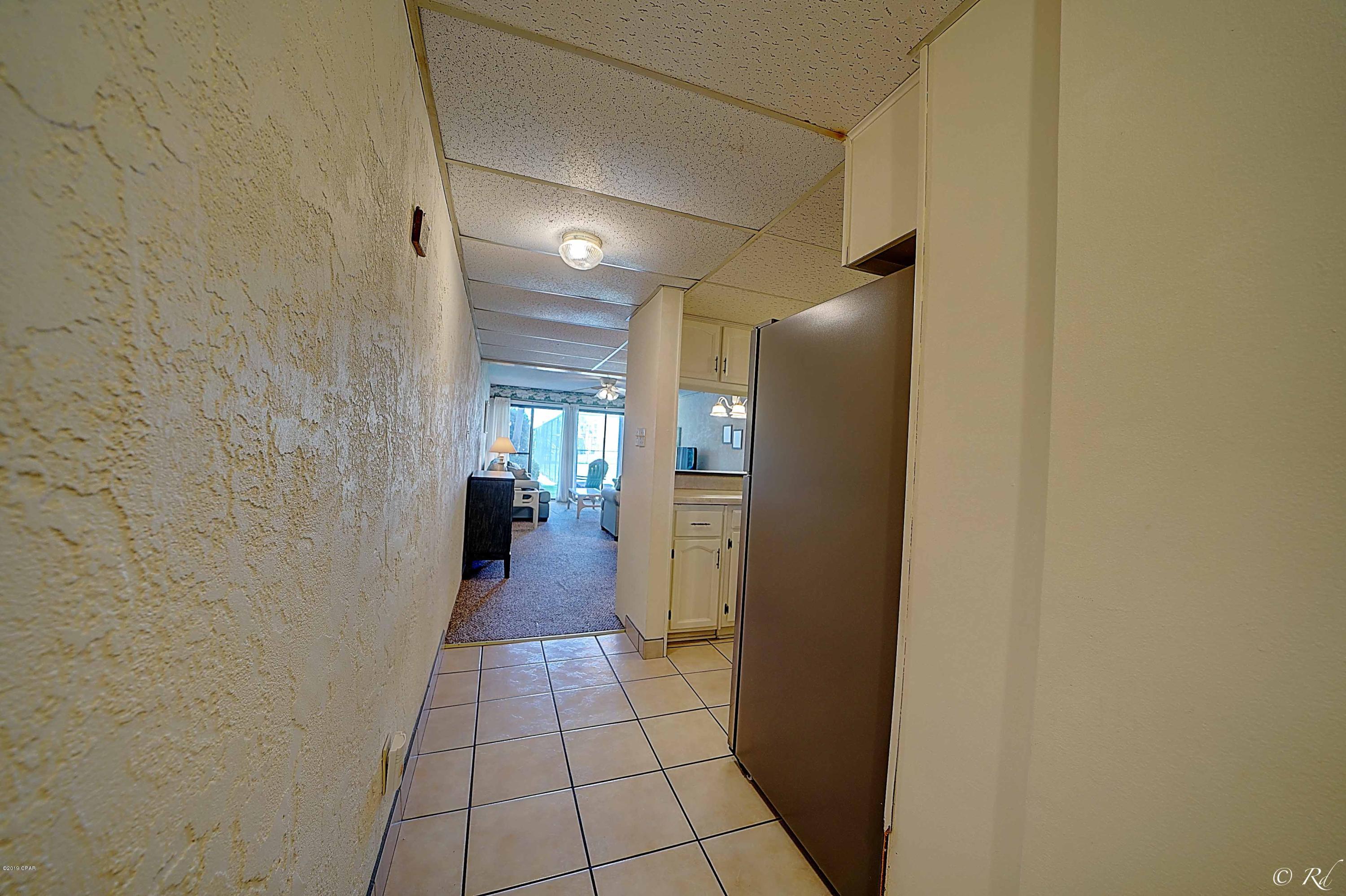 Sugar Beach Condo - Residential