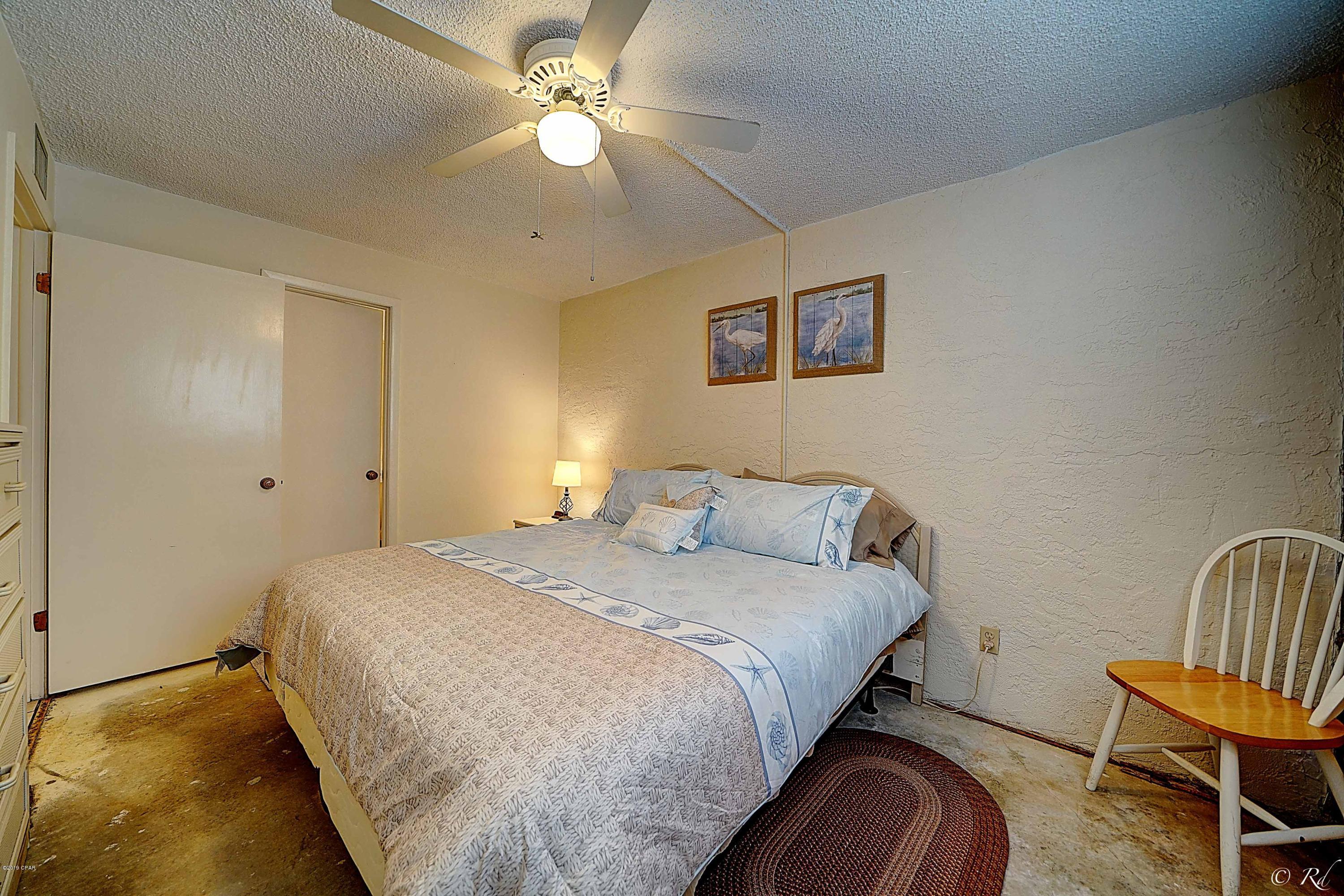 Sugar Beach Condo - Residential