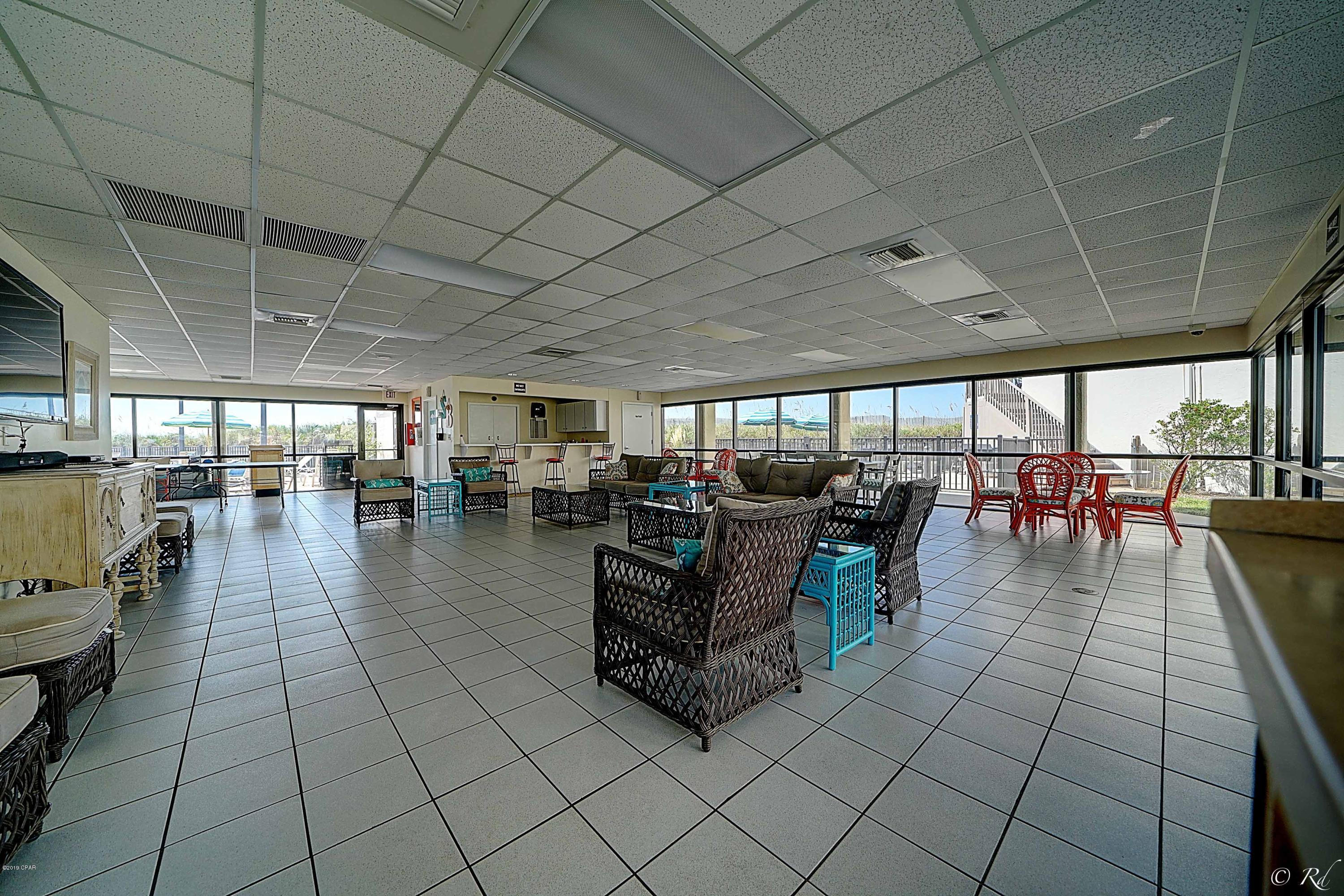 Sugar Beach Condo - Residential